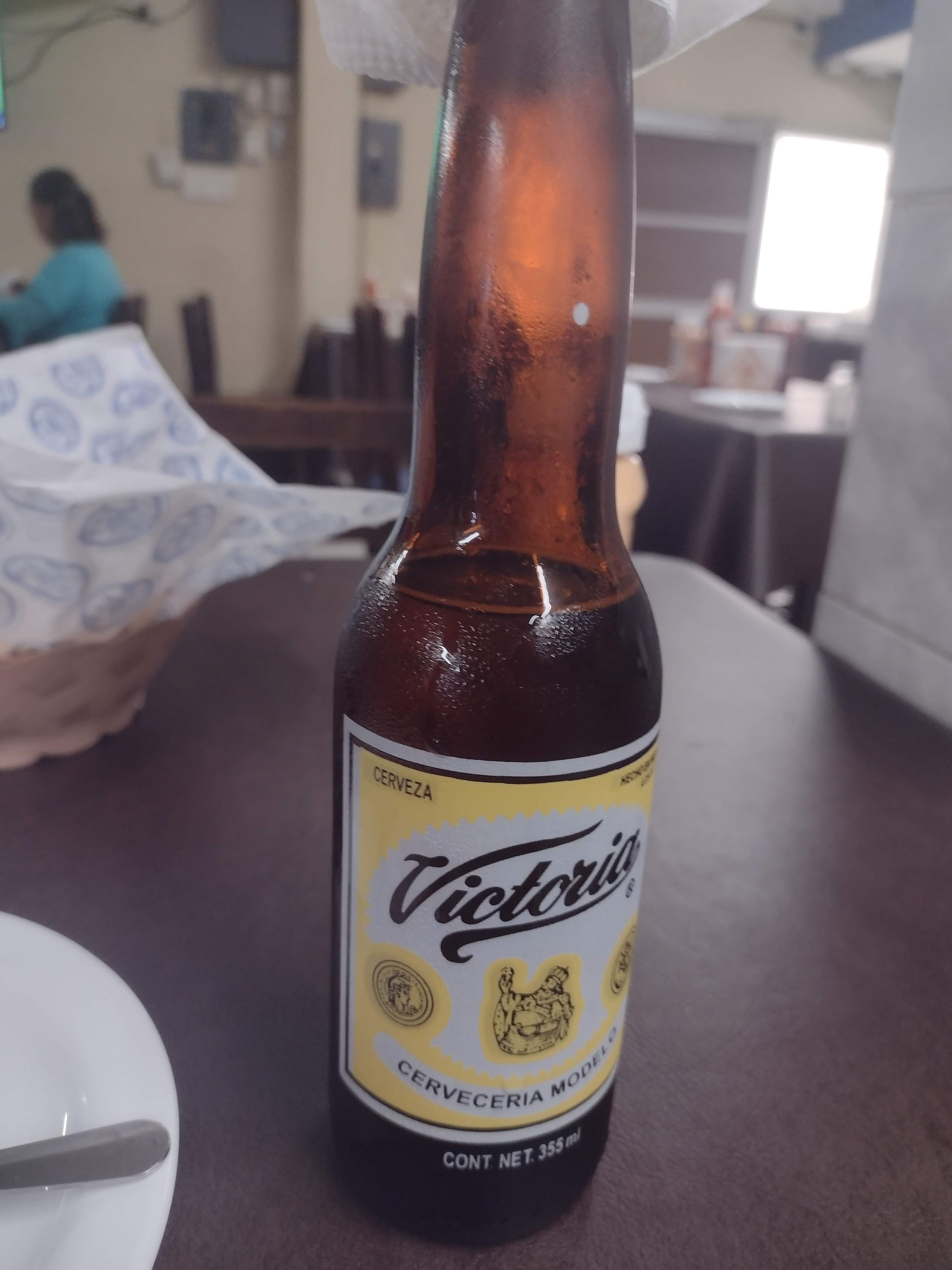 Restaurante de mariscos El Muro image 9