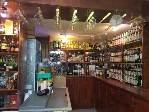 Restaurante de Mariscos Don Camarone Playa Miramar image 1