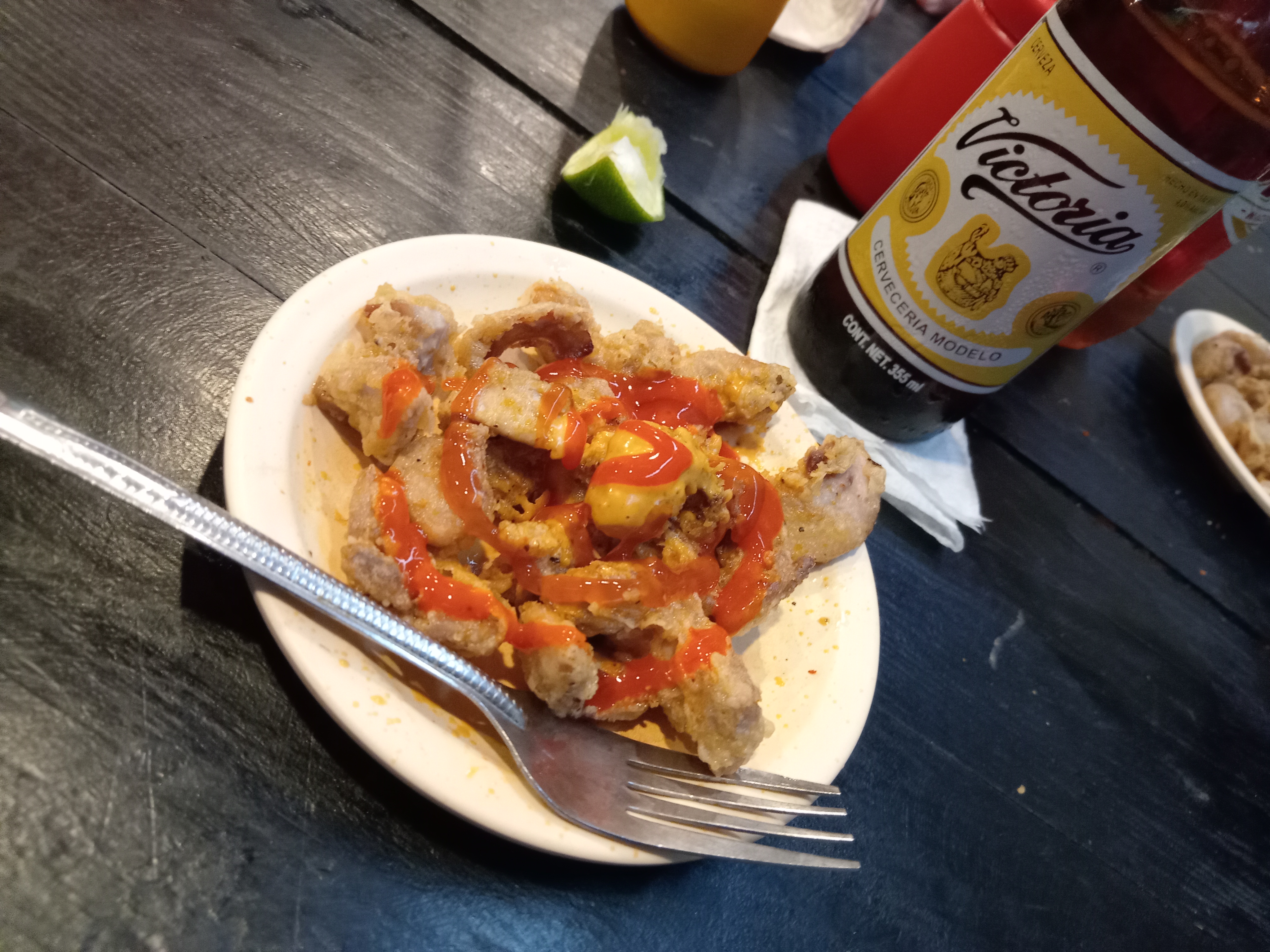 La Titina Restaurant Bar image 6