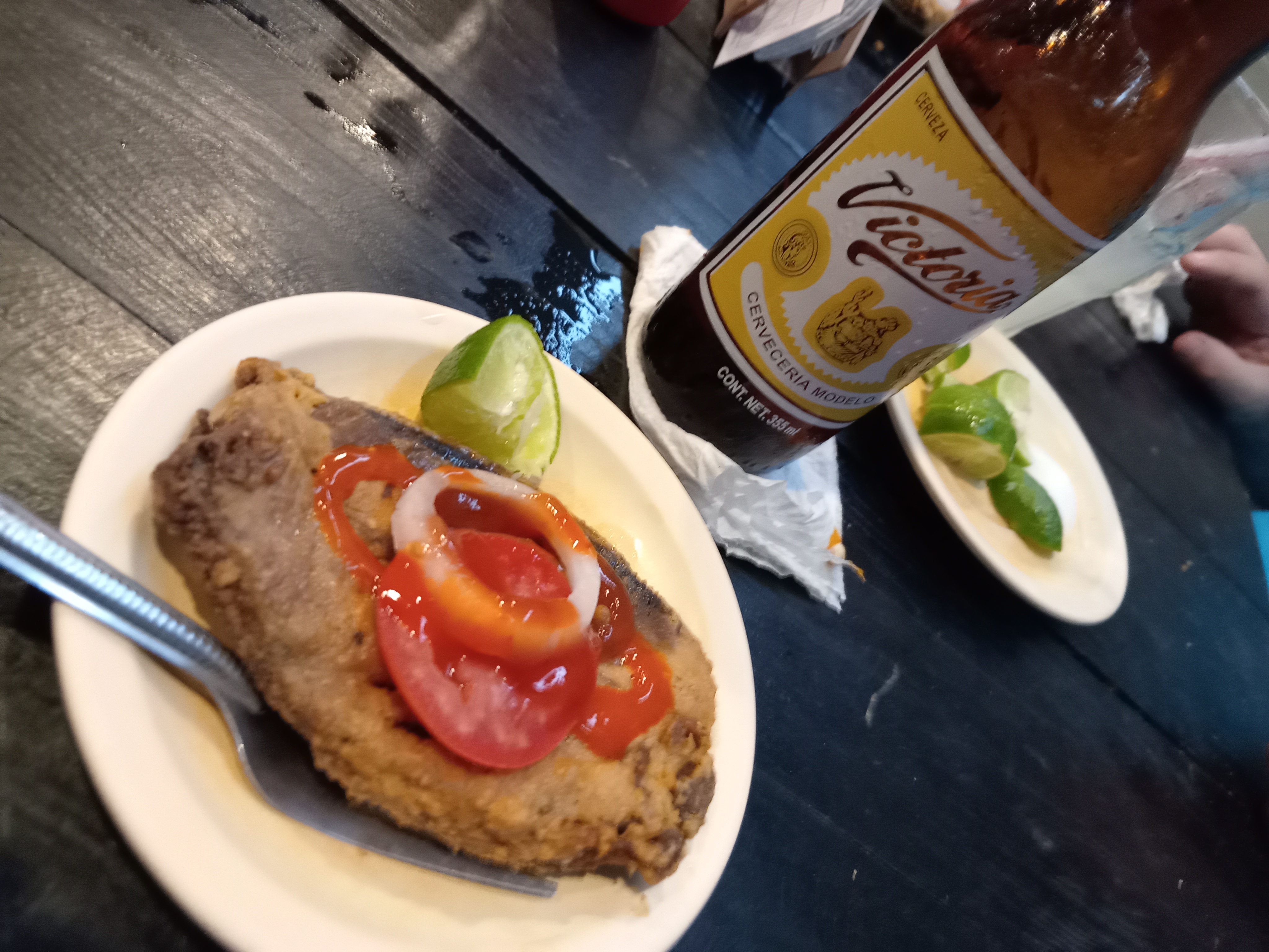 La Titina Restaurant Bar image 7