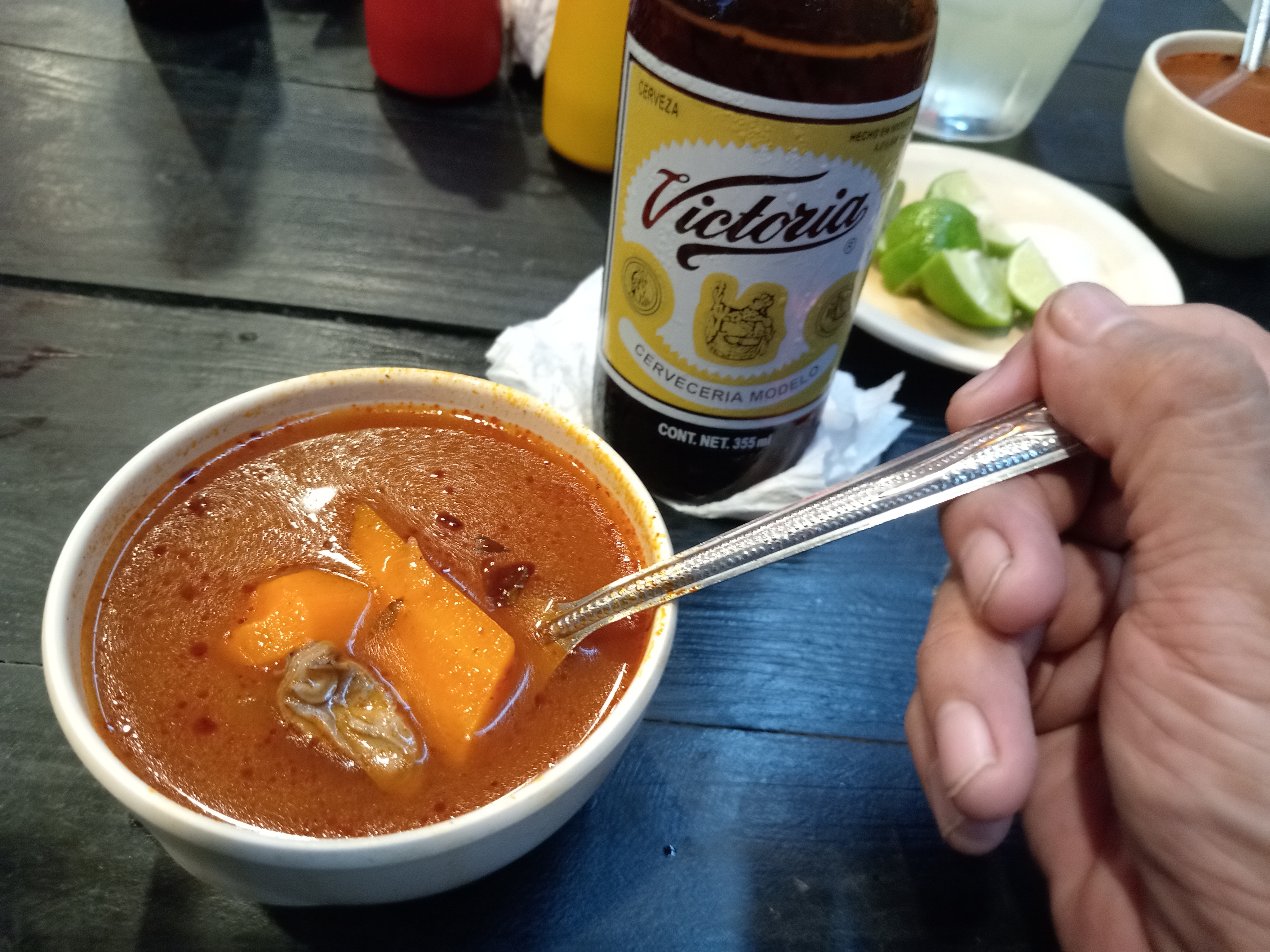 La Titina Restaurant Bar image 8