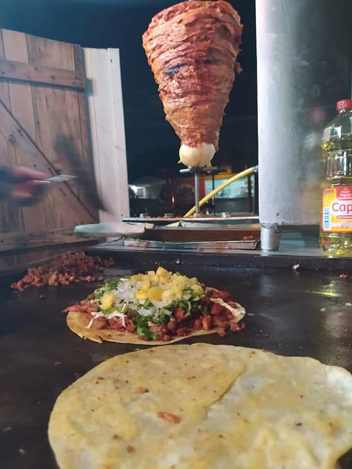 LA CABAÑITA image 2