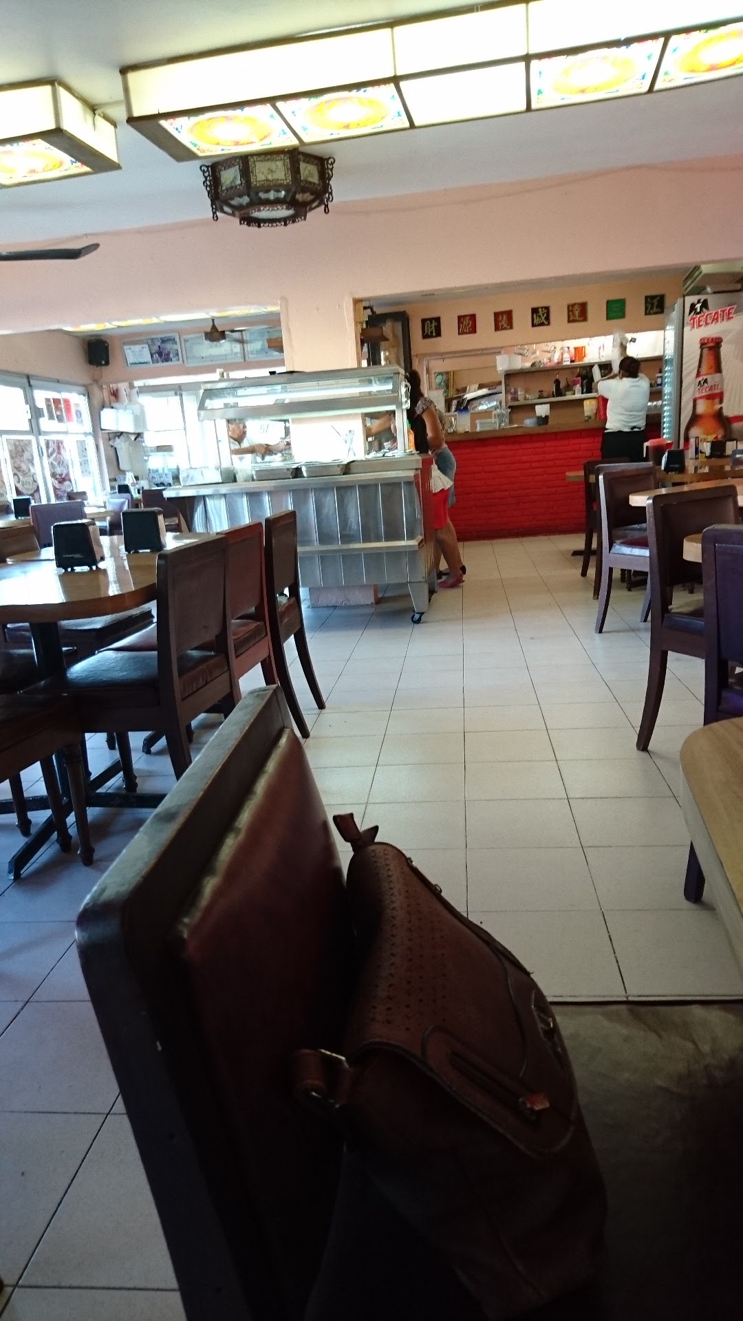 Restaurante Chuy-Yen image 3