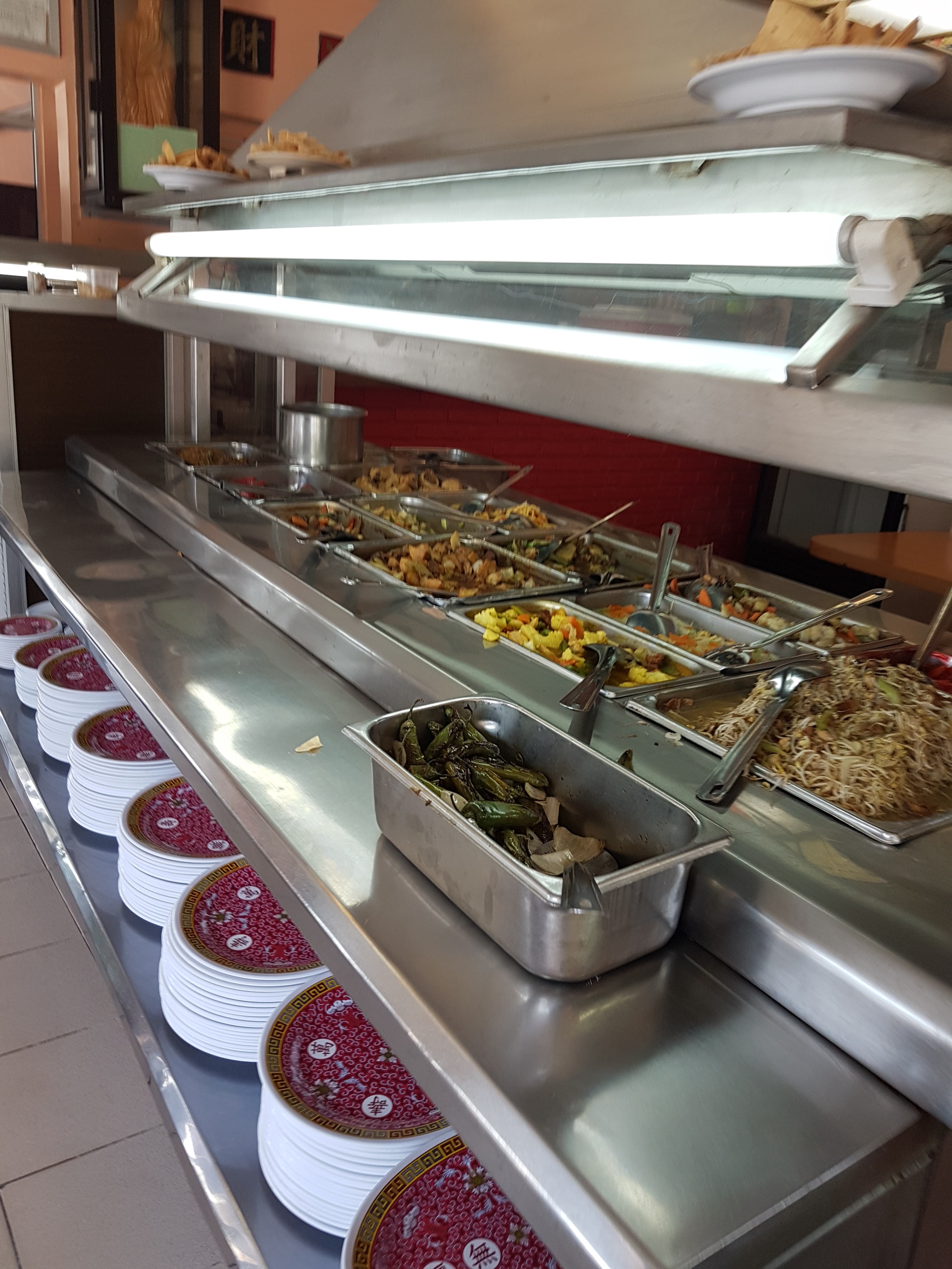 Restaurante Chuy-Yen image 10