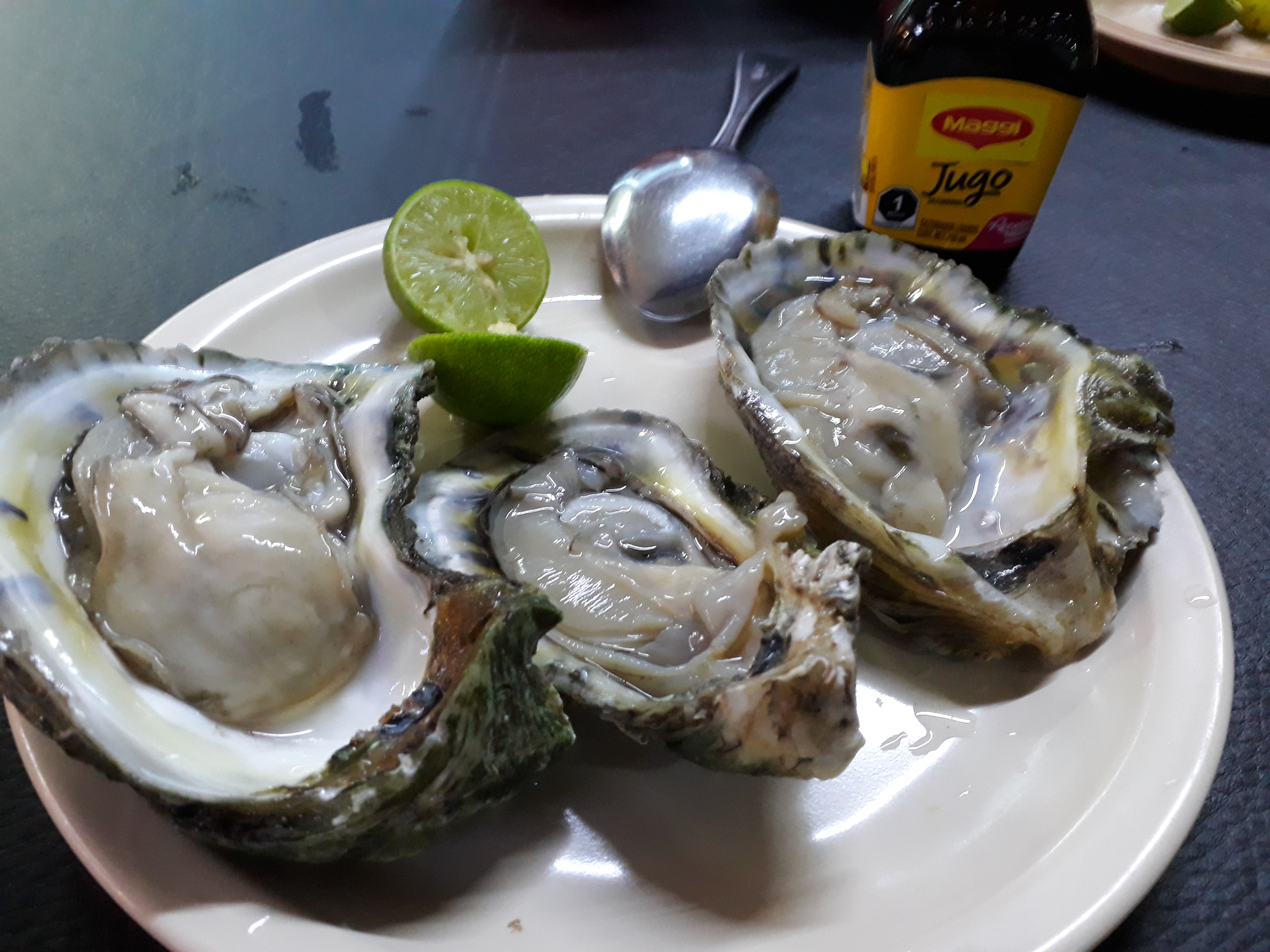 Restaurante Bar Coronado's image 2