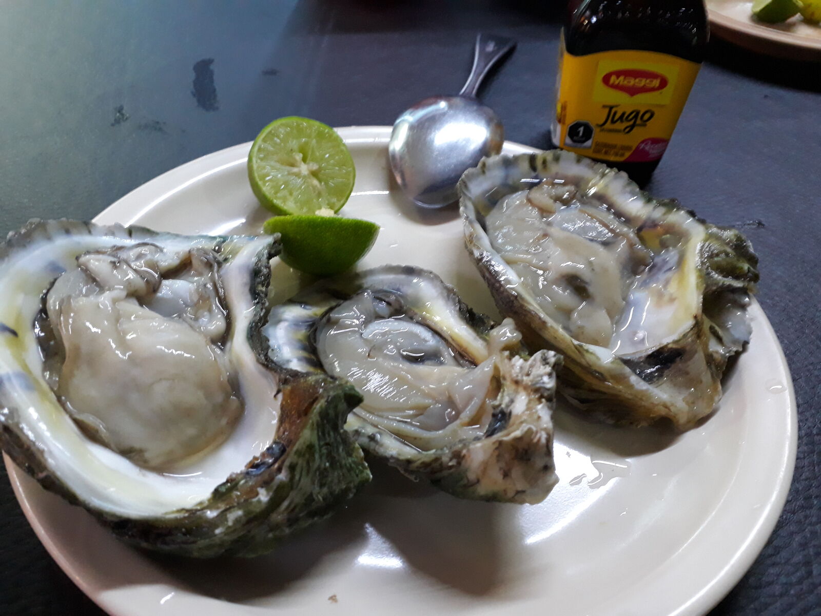 Restaurante Bar Coronado's image 2