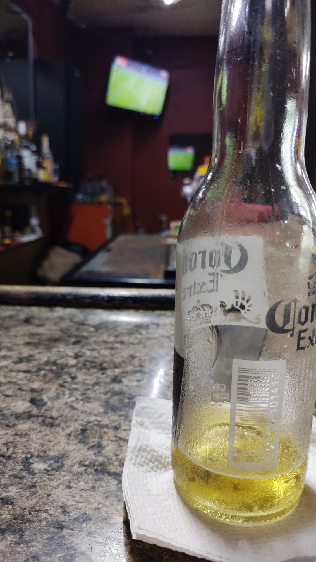 Restaurante Bar Coronado's image 3