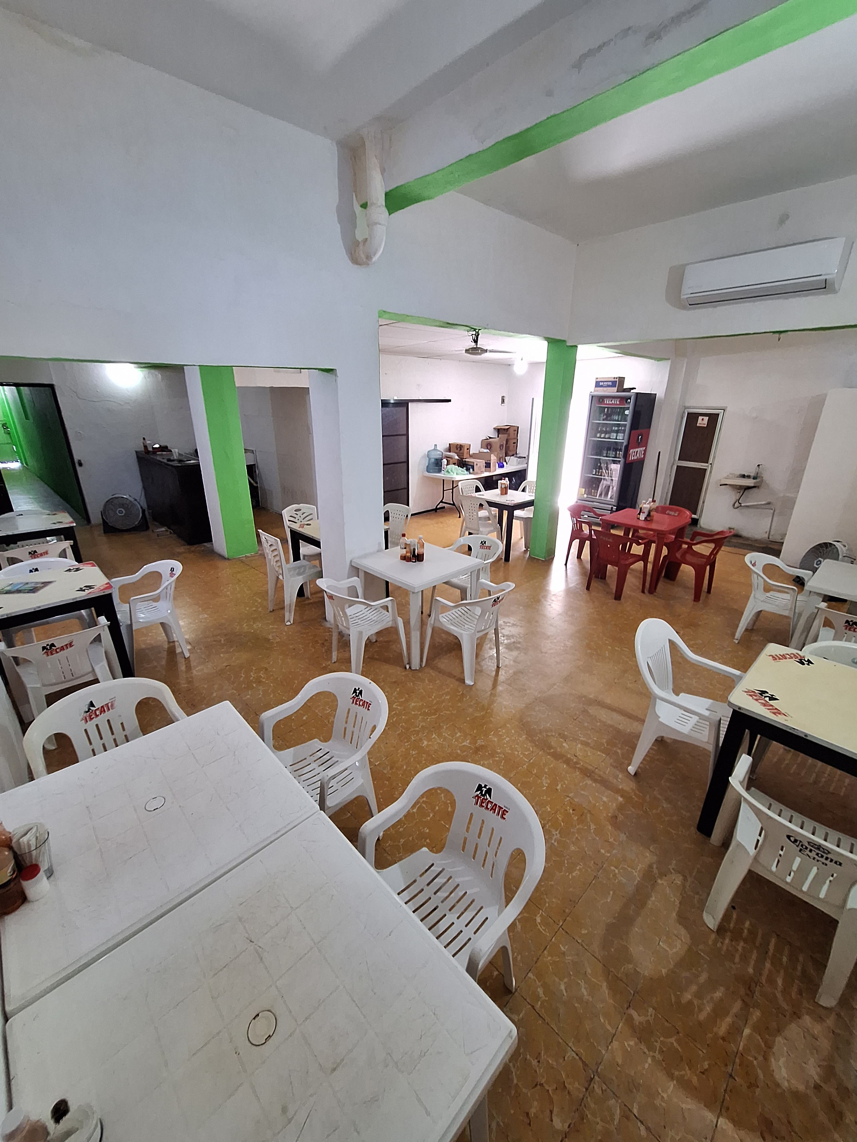 Restaurante La Playa II image 3