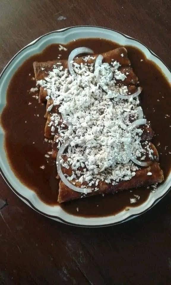 Antojitos "Elda" image 9