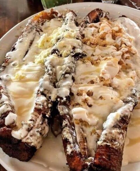 Family Food image 2