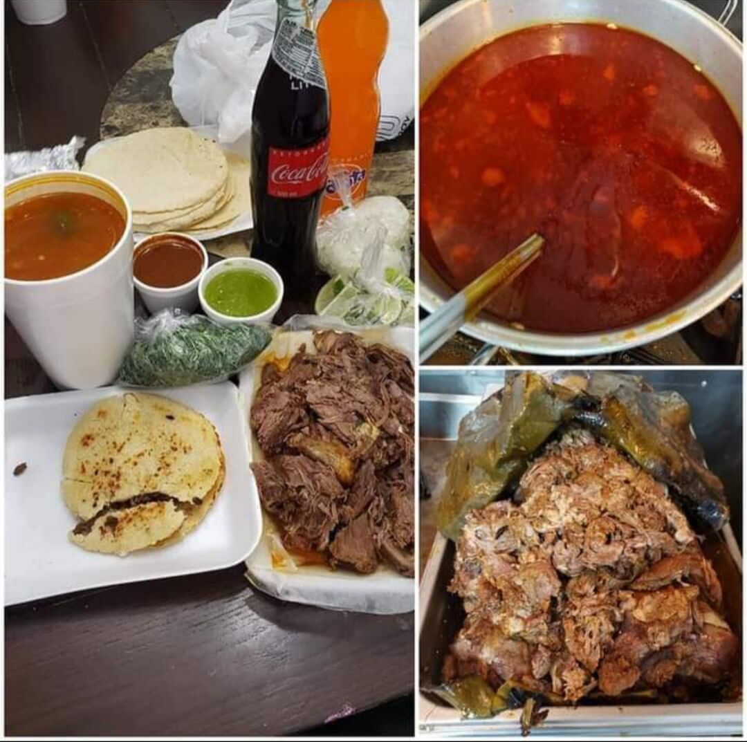 Family Food image 3