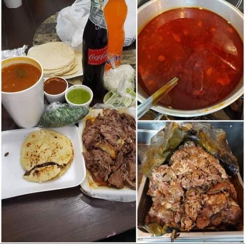 Family Food image 3