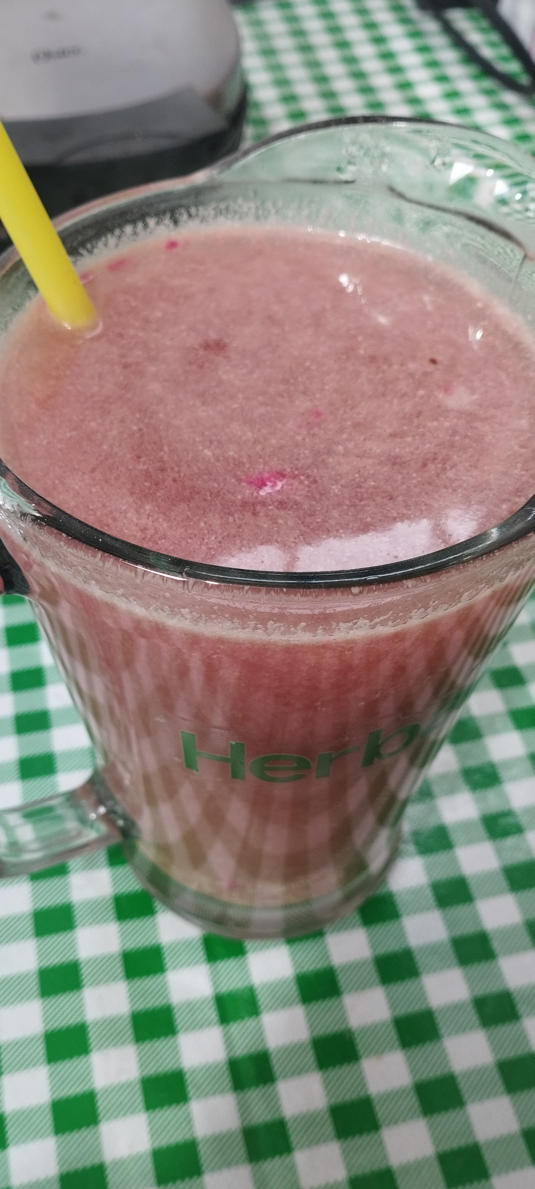 Club de Nutricion San Miguel image 5