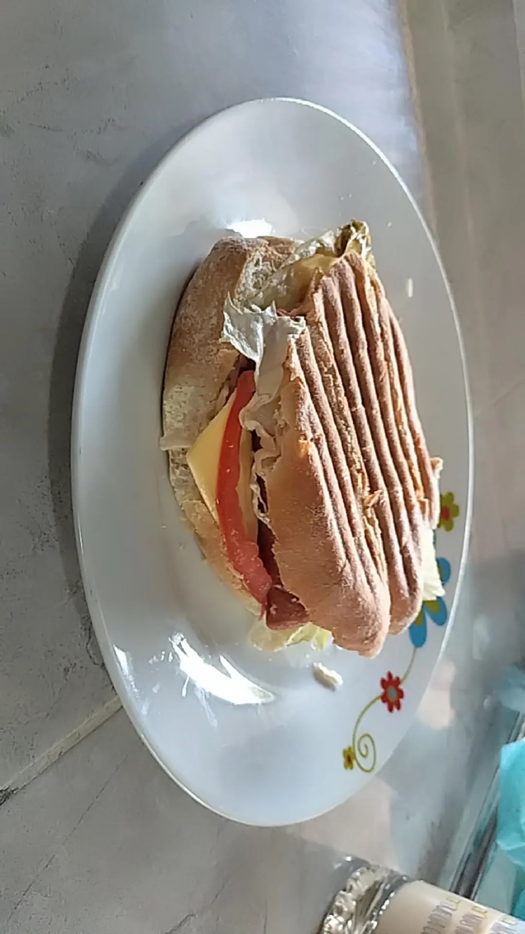 LONCHERIA LA TIA image 2