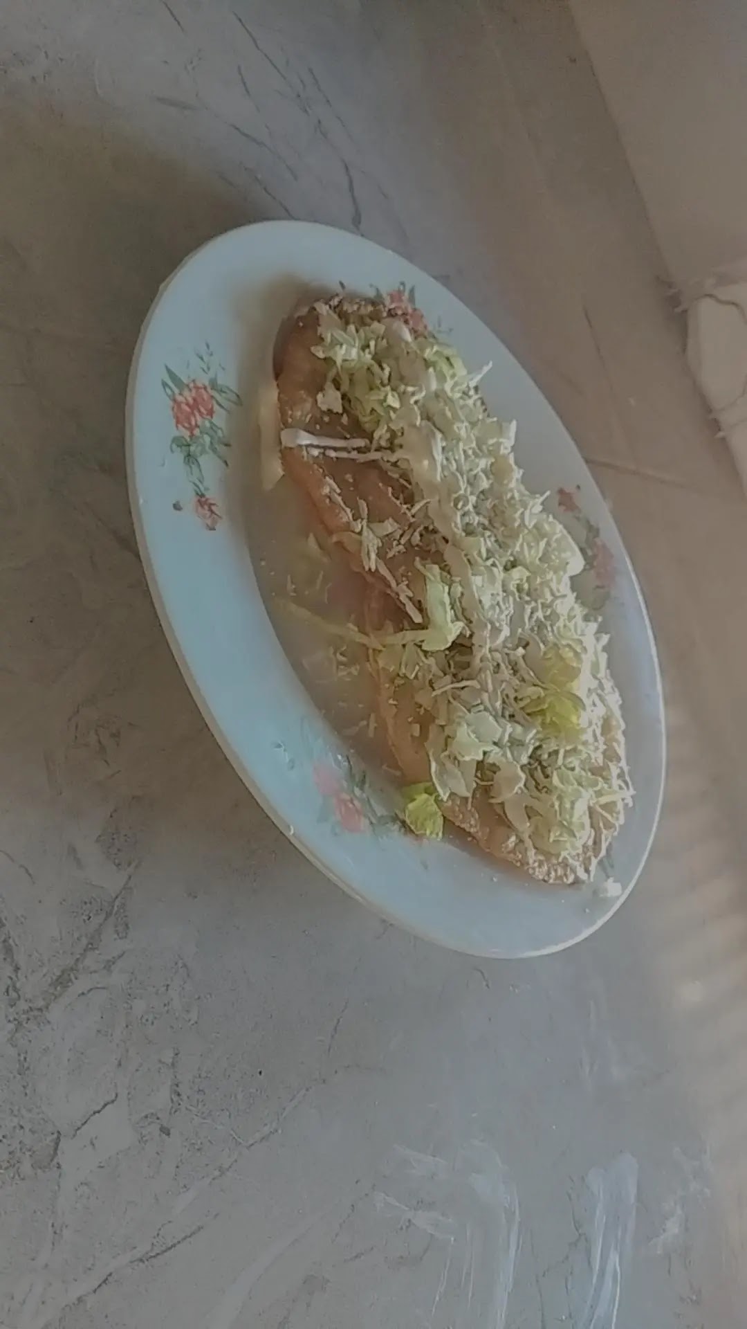 LONCHERIA LA TIA image 3