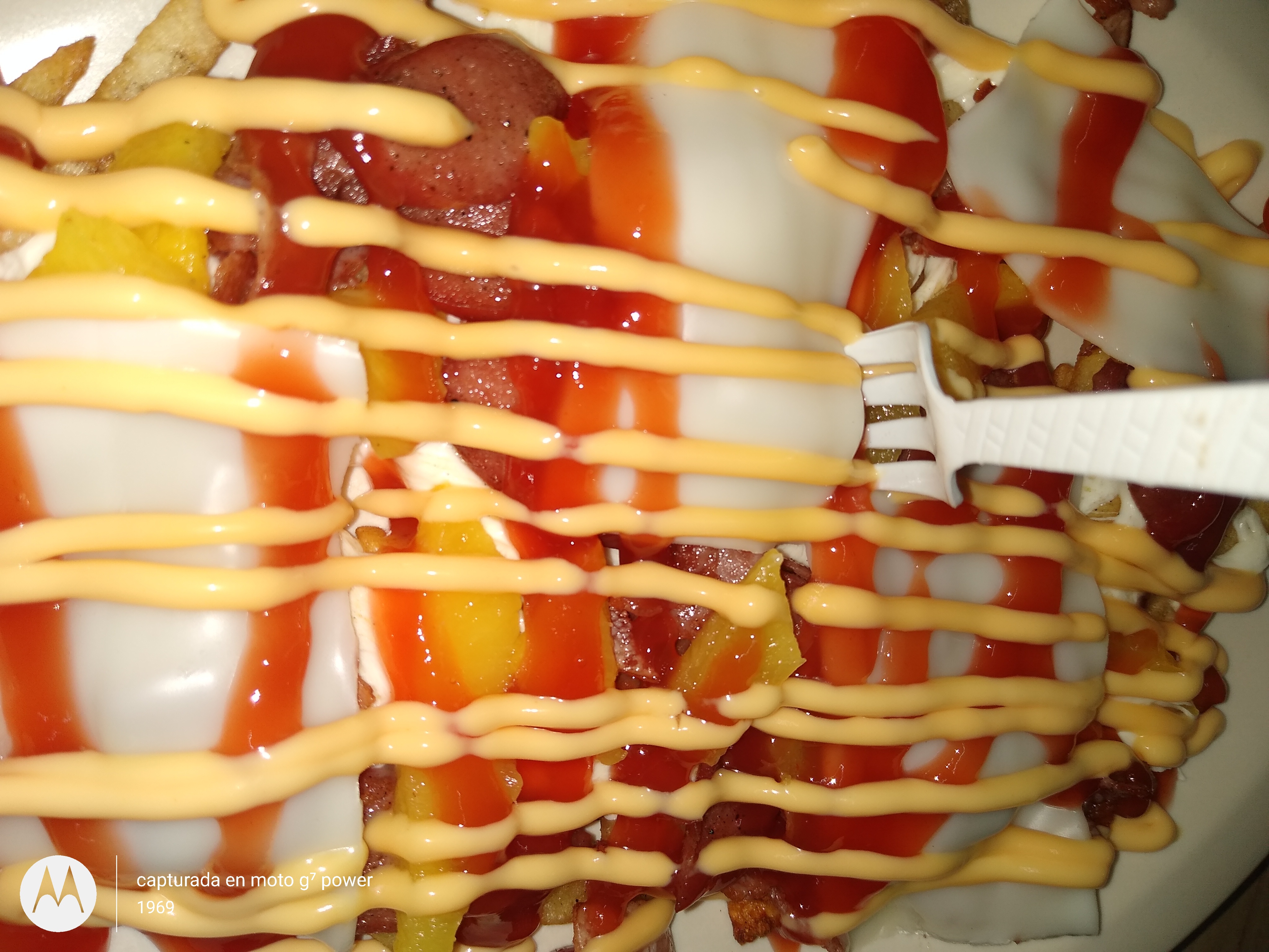 Antojeria Mary image 8