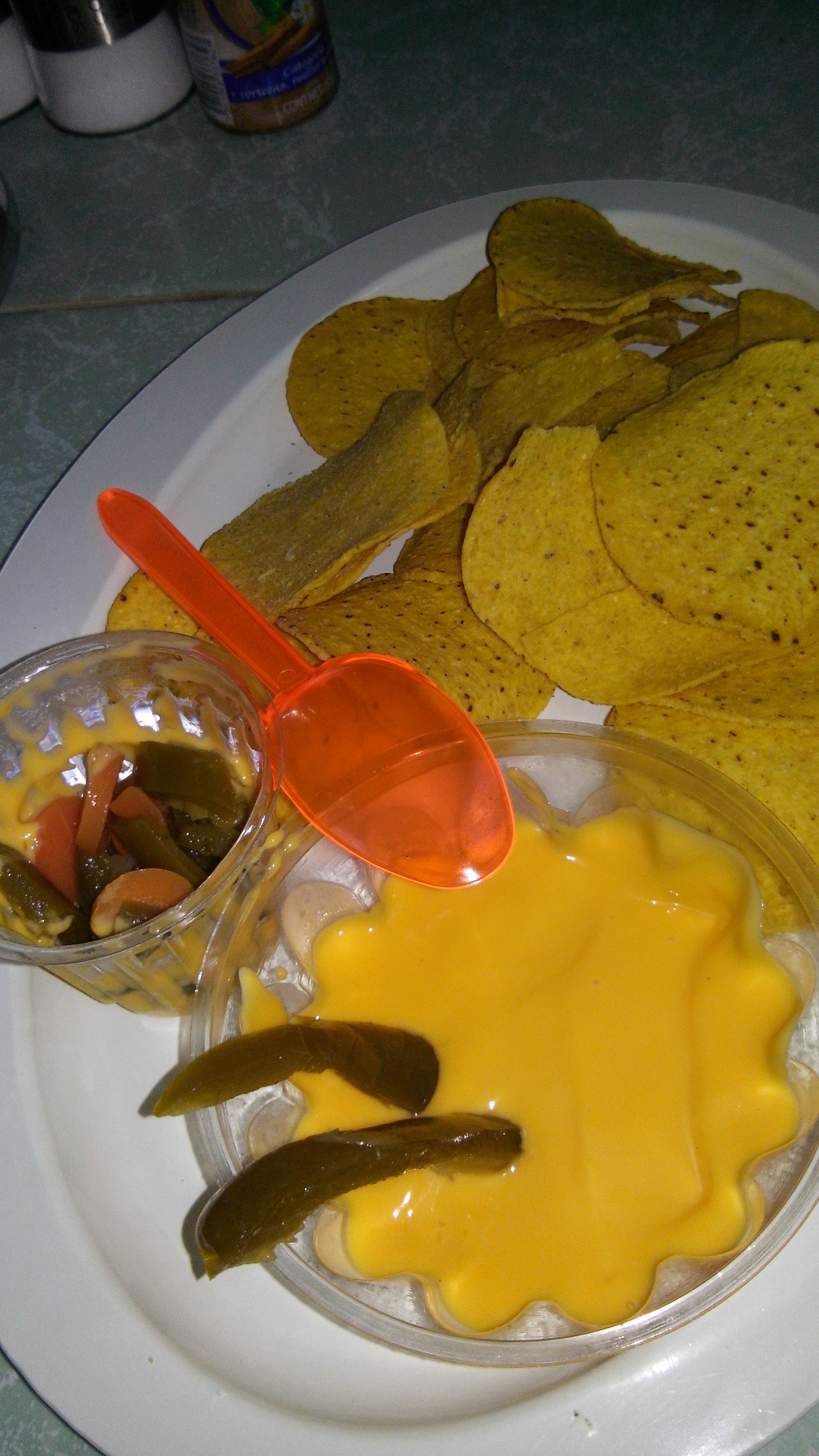 Antojeria Mary image 9