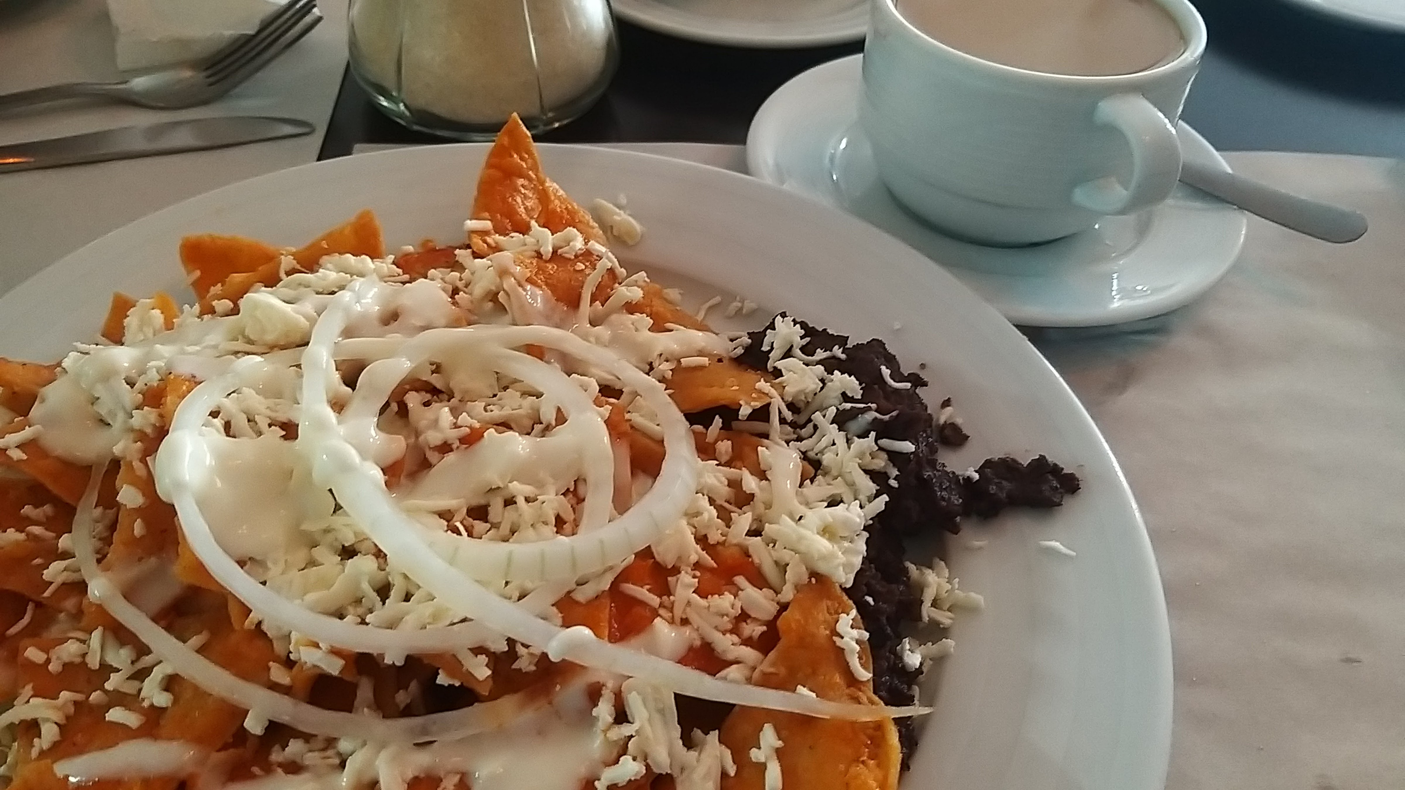 Pizzas Winnis image 2