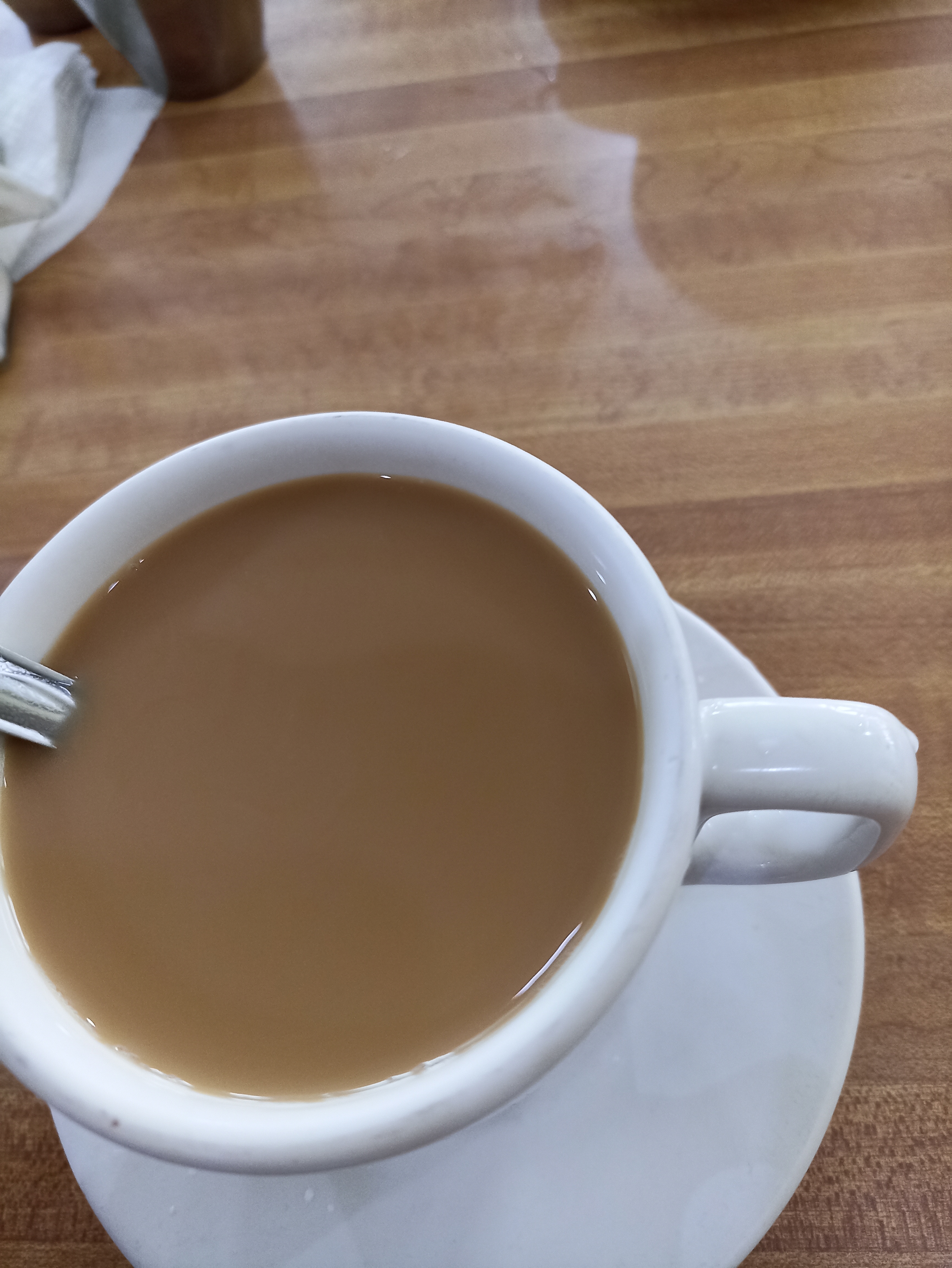 Pizzas Winnis image 4