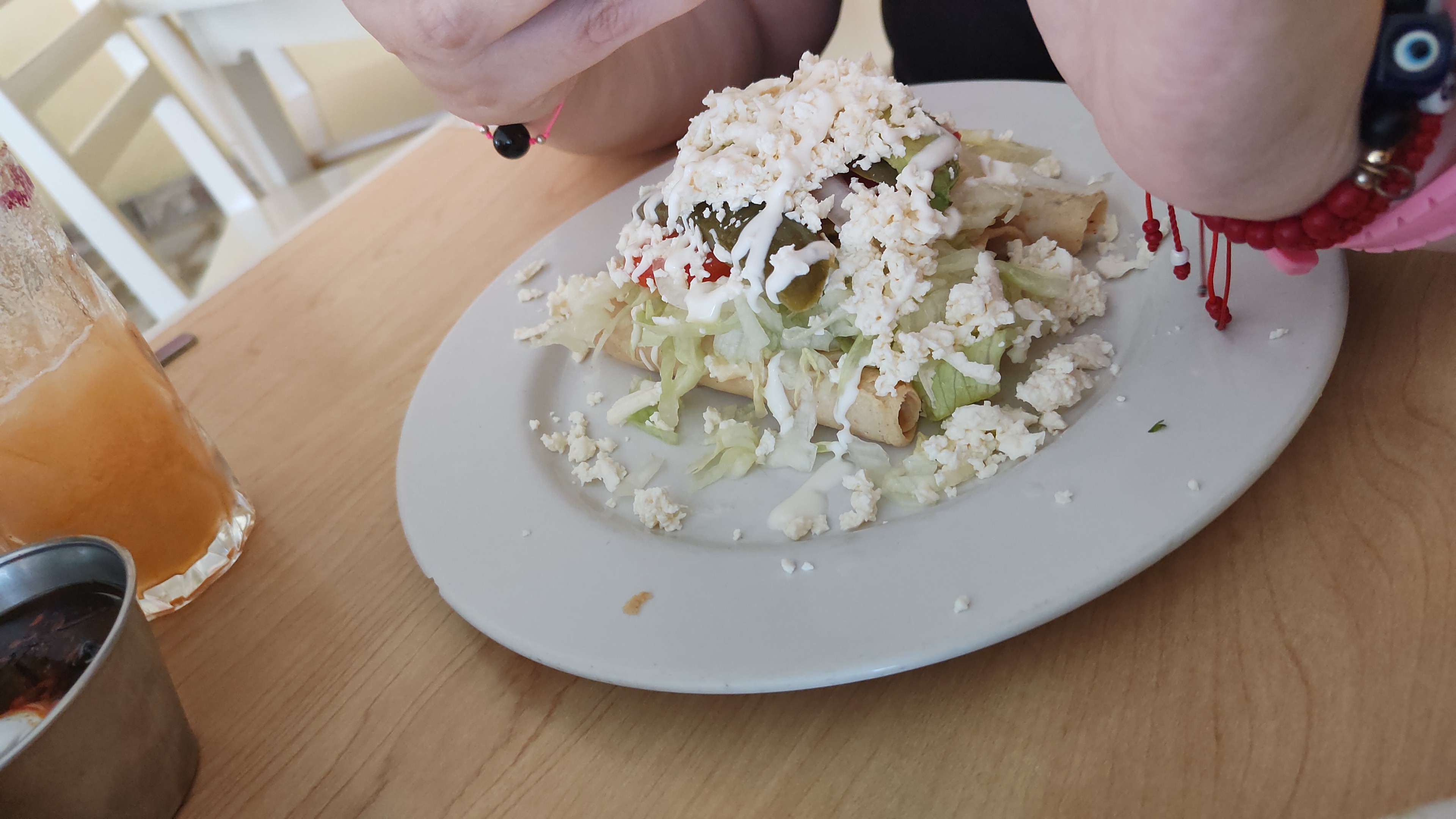 Pizzas Winnis image 10