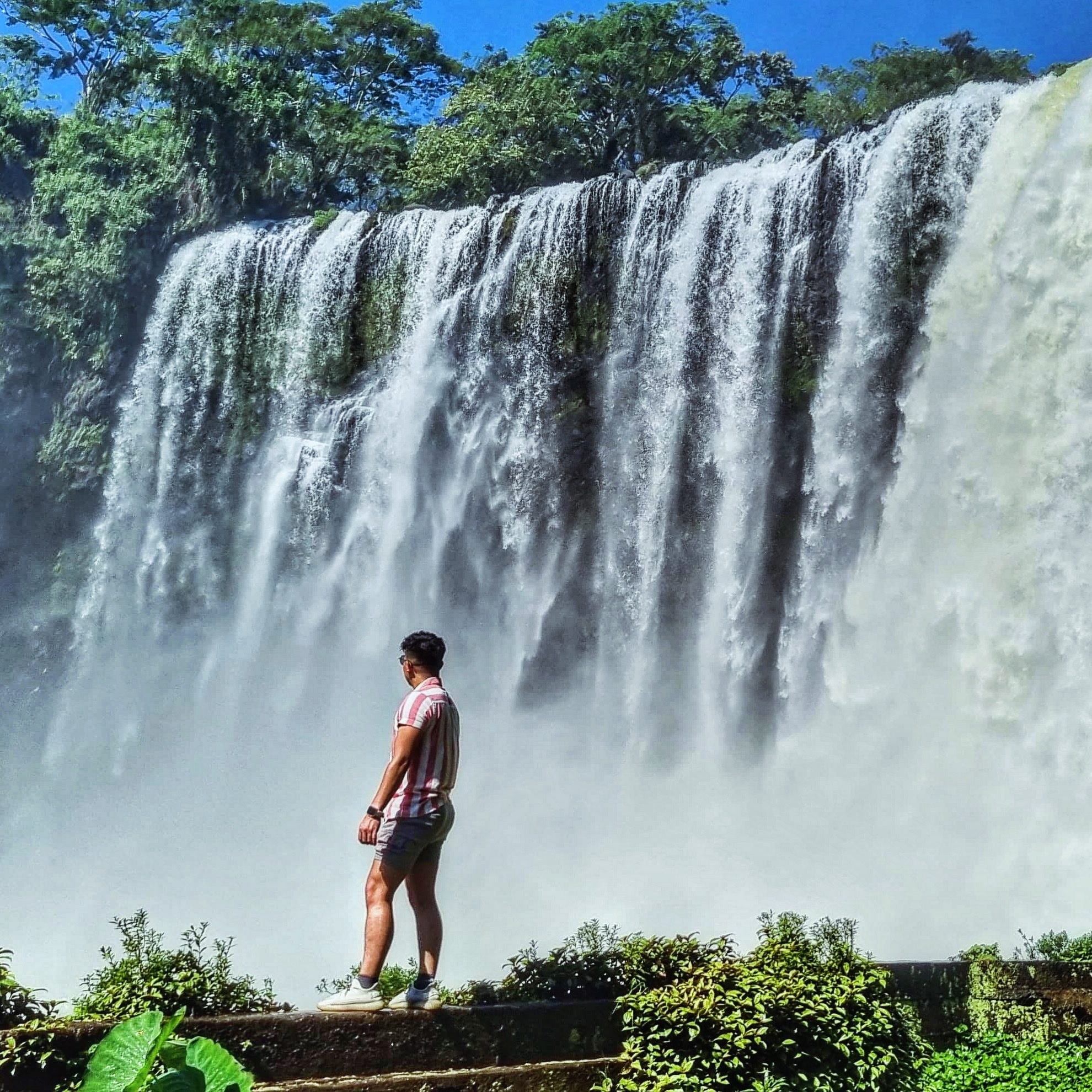 Hotel y Restaurant Eyipantla image 3