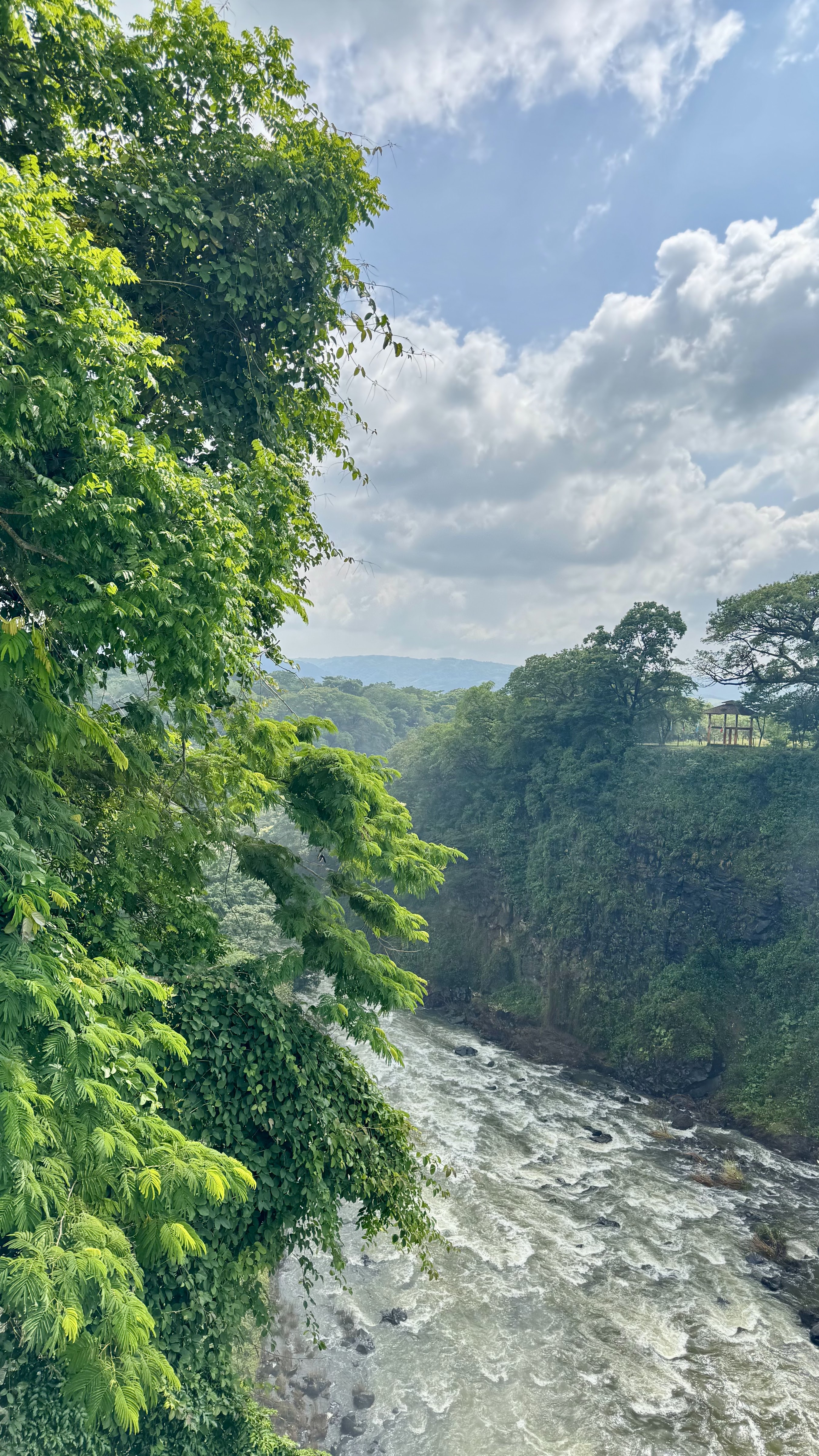 Hotel y Restaurant Eyipantla image 6