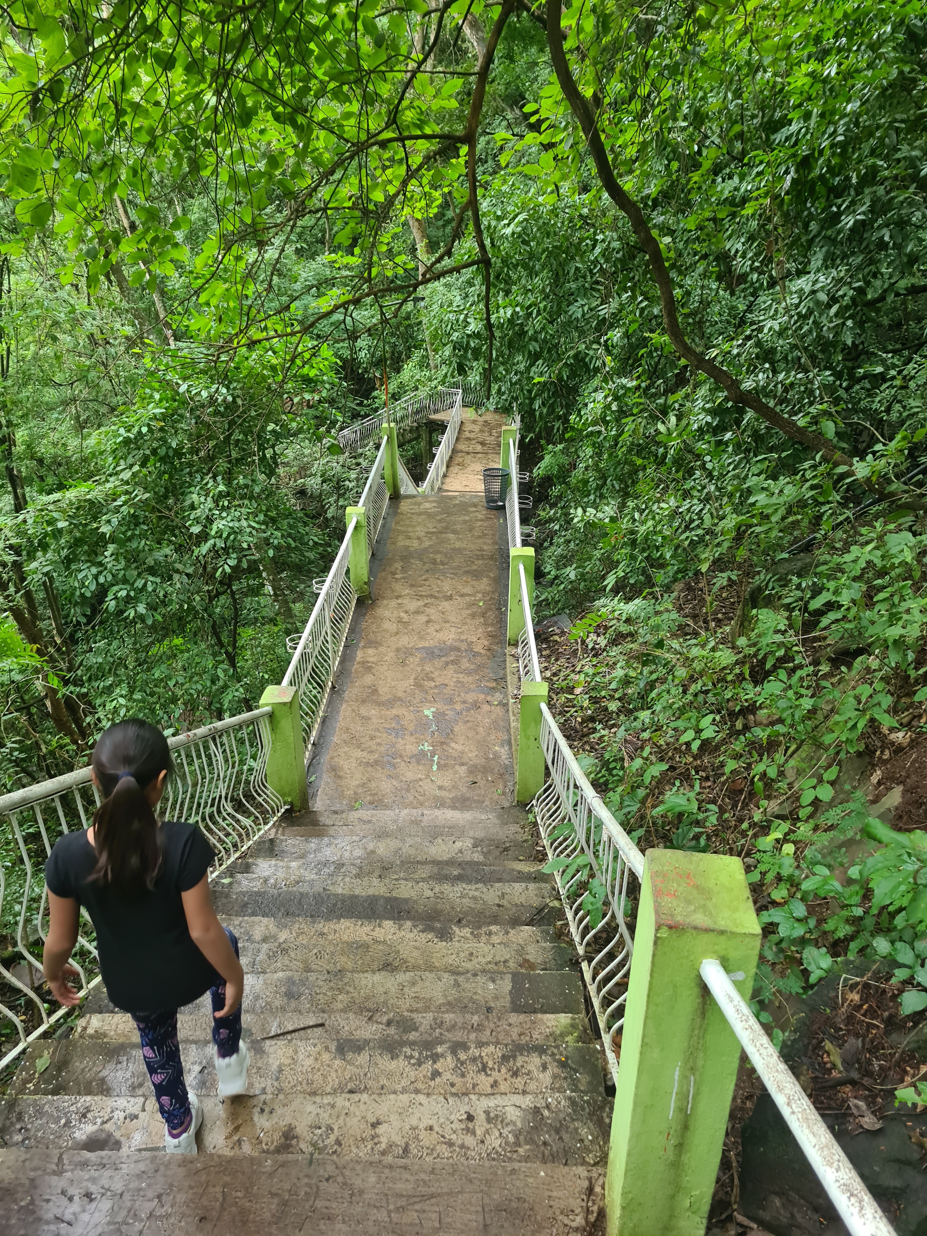 Hotel y Restaurant Eyipantla image 7