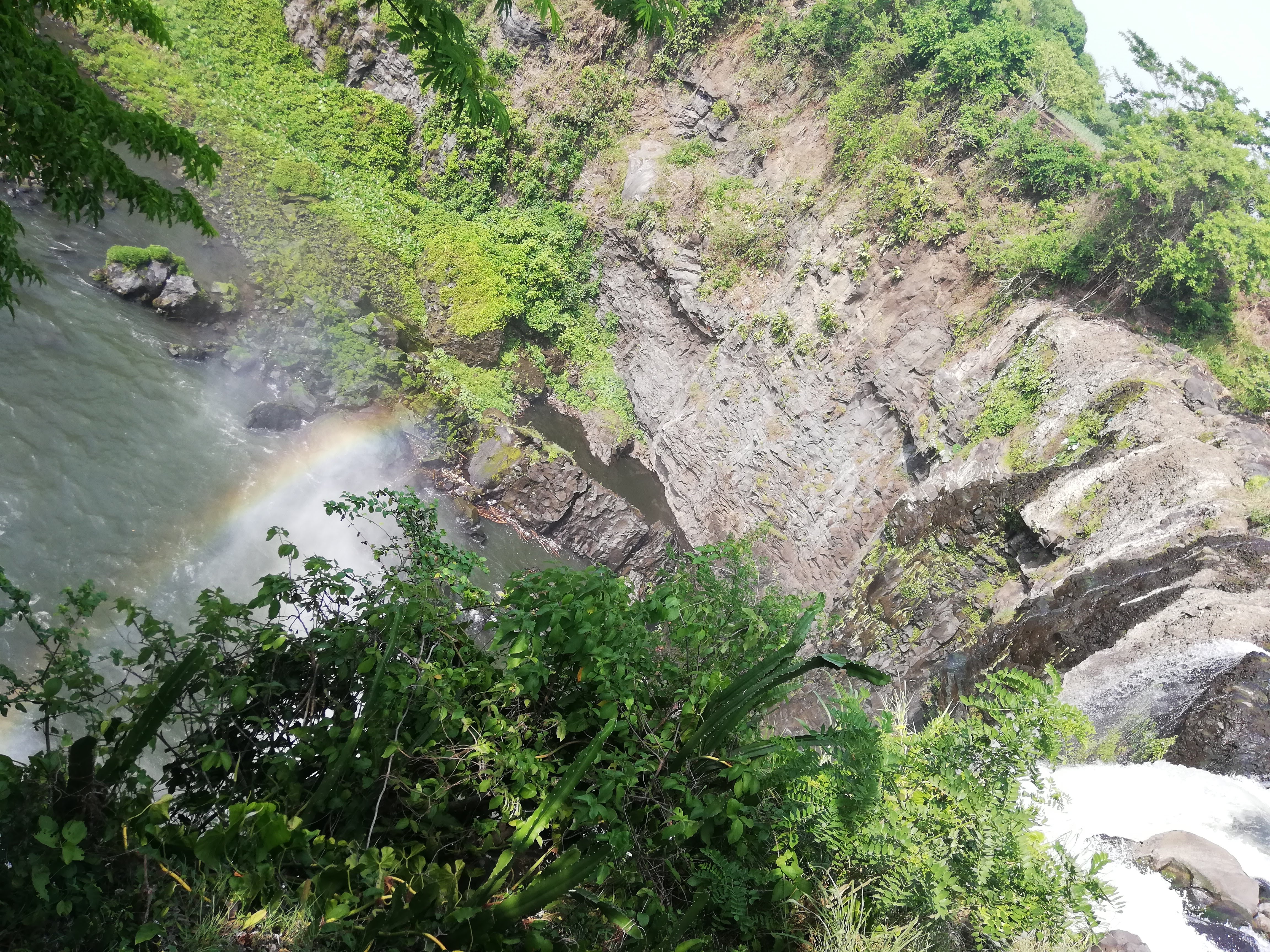 Hotel y Restaurant Eyipantla image 8