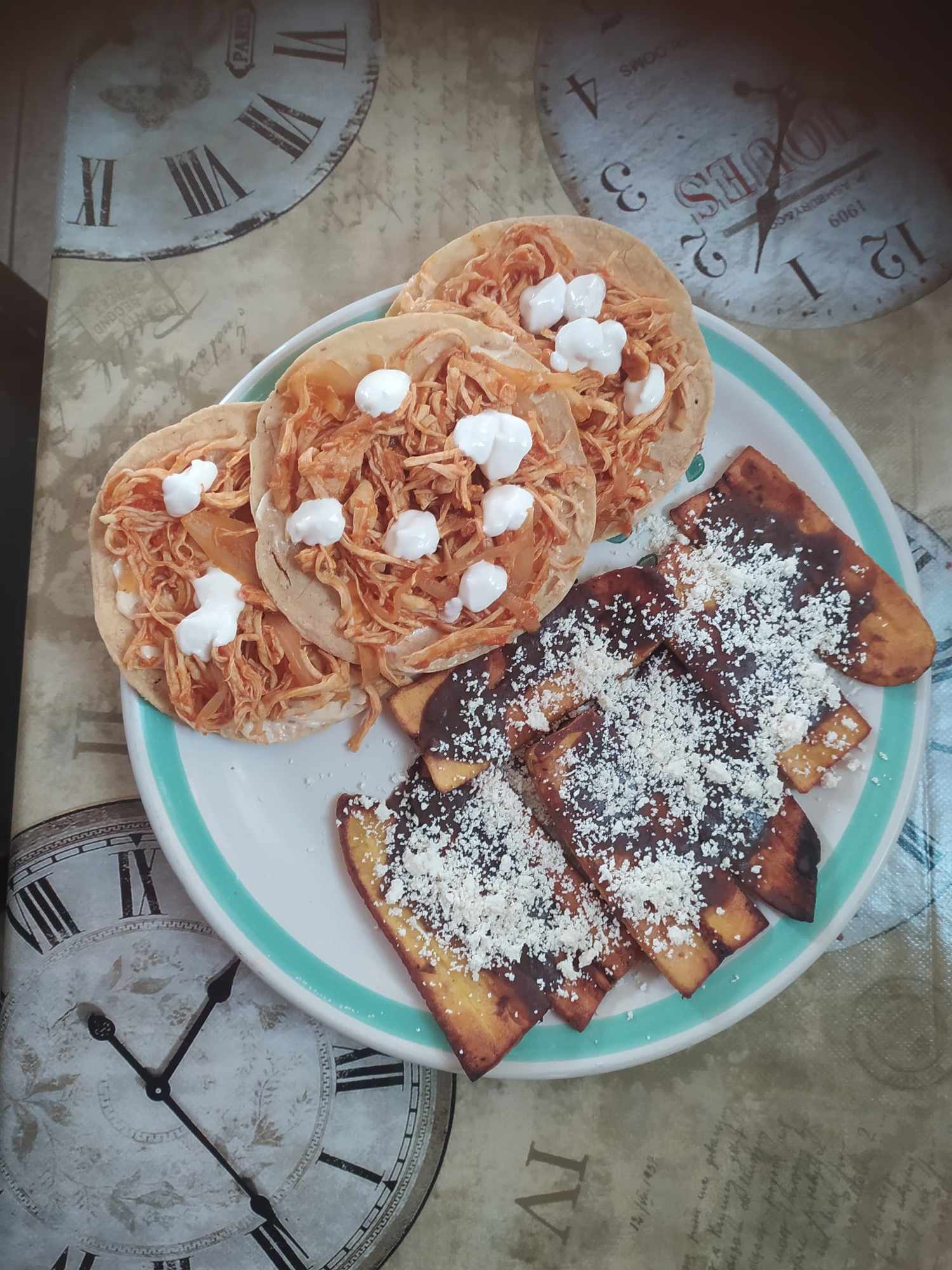 RESTAURANT Las Torres image 2