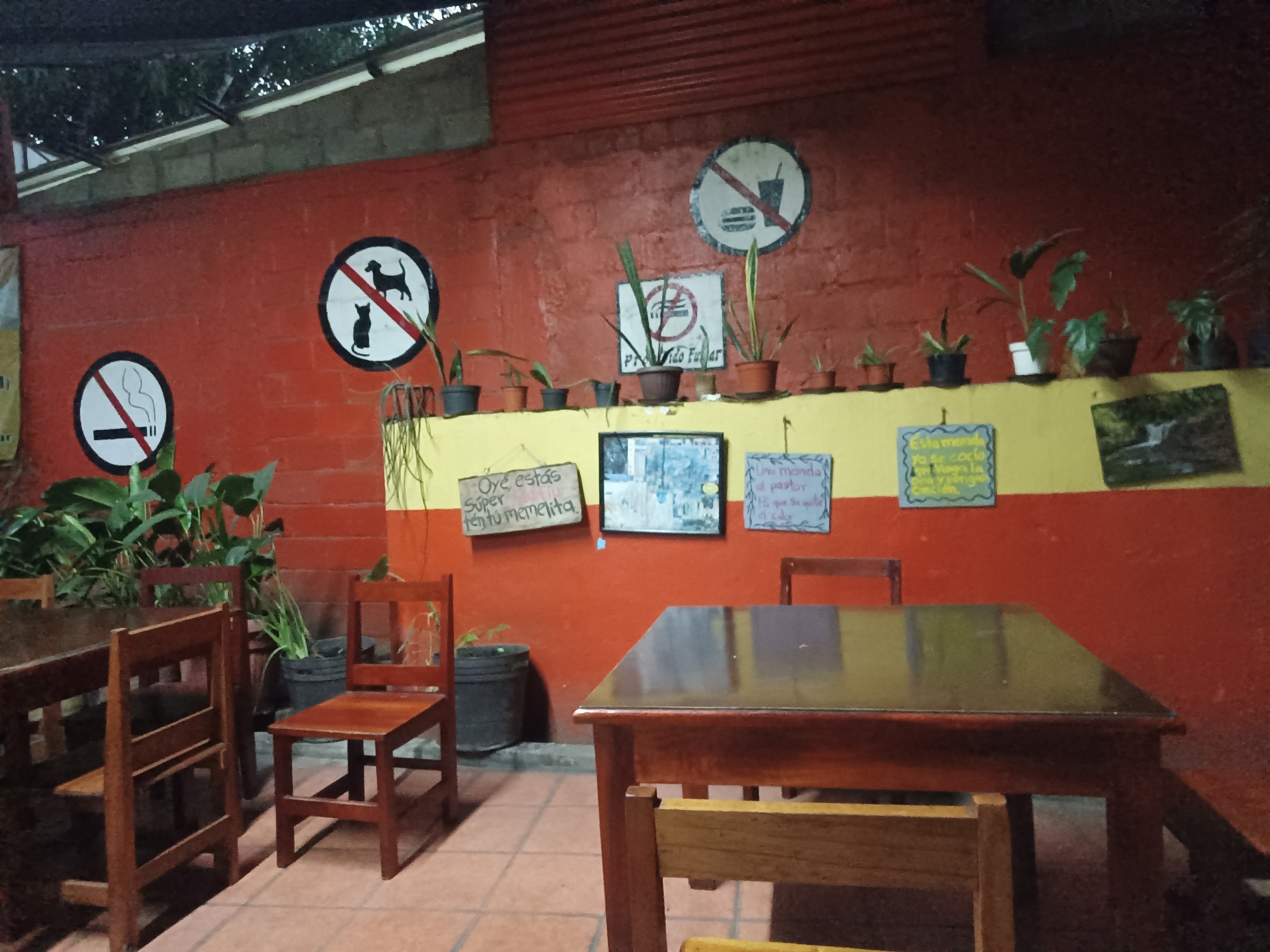 Memelas la Encantada image 7