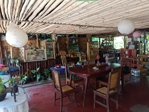 Rancho Sustentable Doña Elia image 1