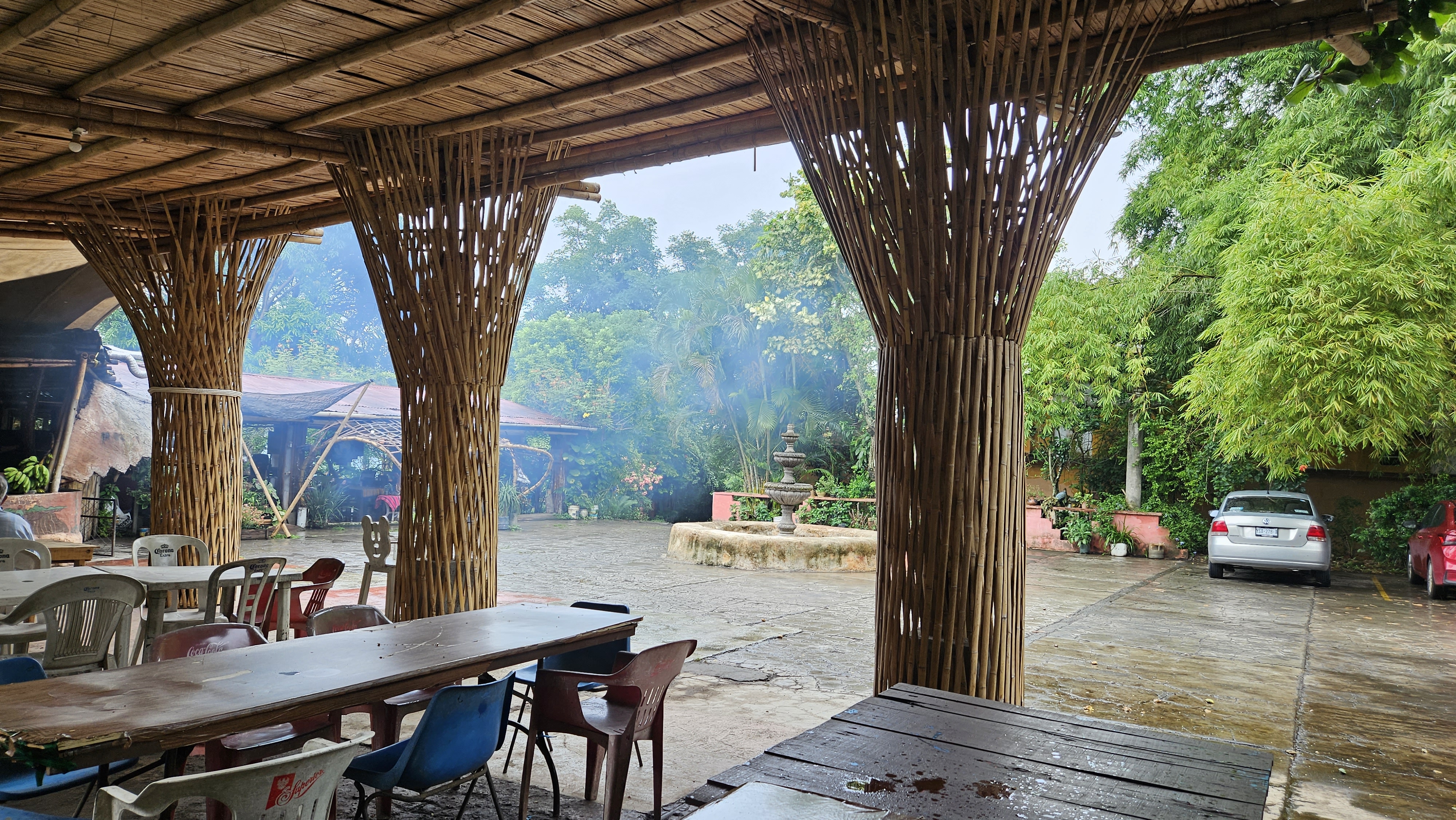 Rancho Sustentable Doña Elia image 2