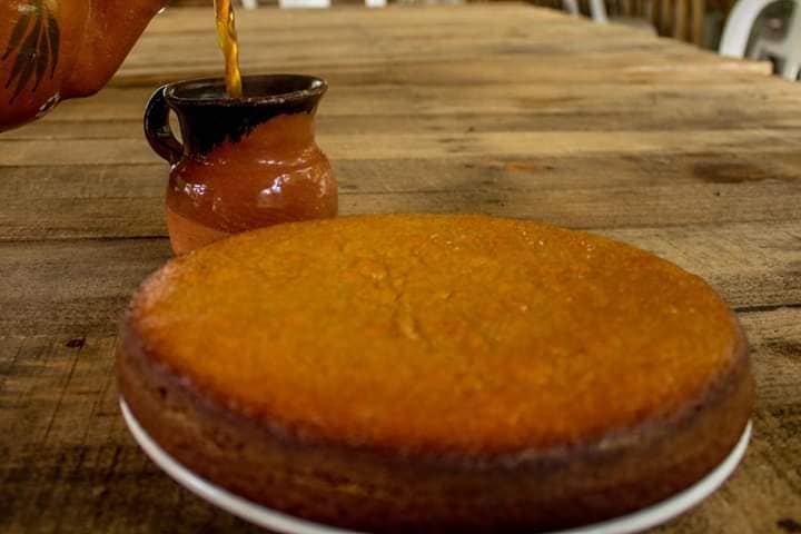 Rancho Sustentable Doña Elia image 3