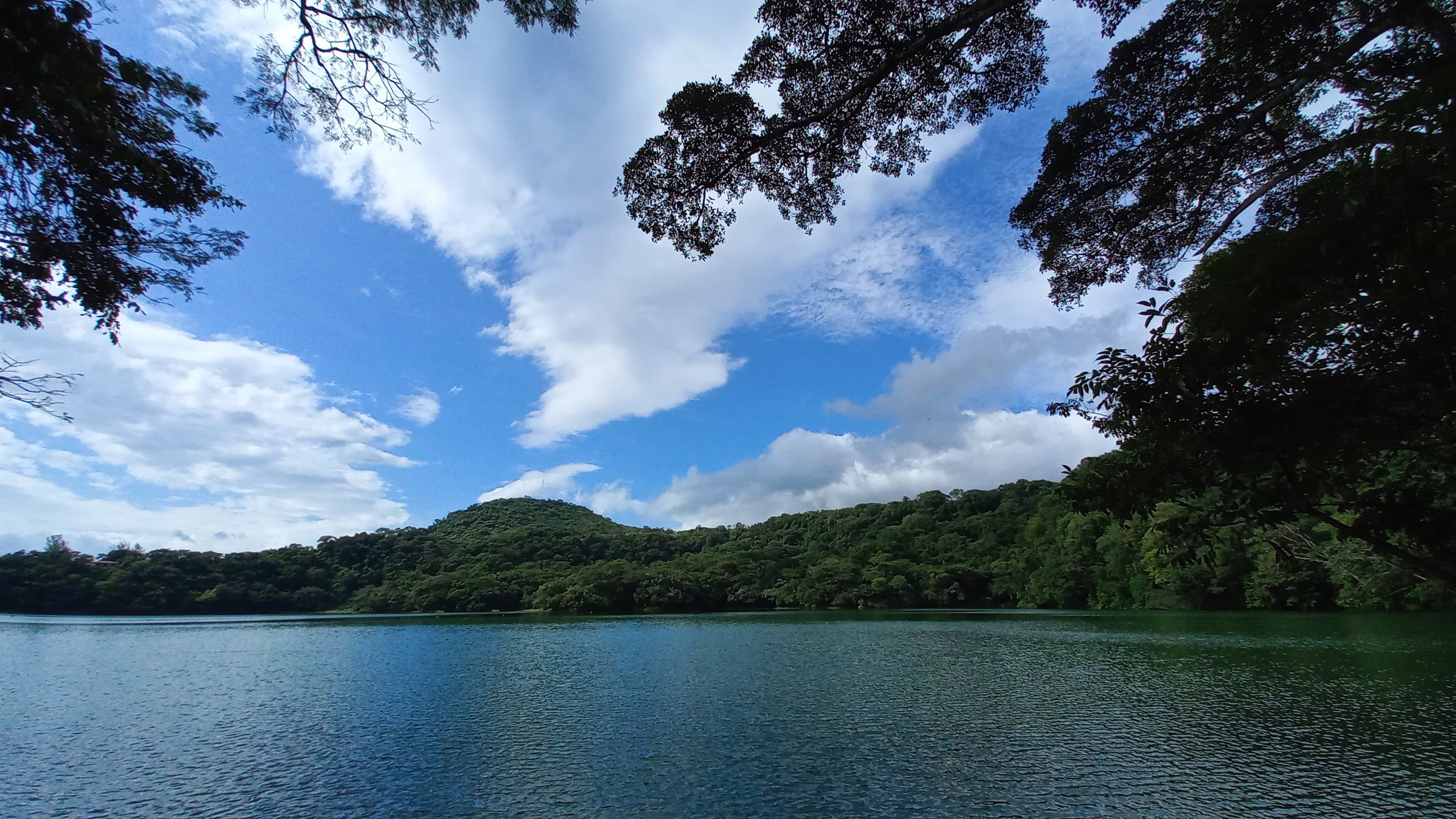 Rancho Sustentable Doña Elia image 7