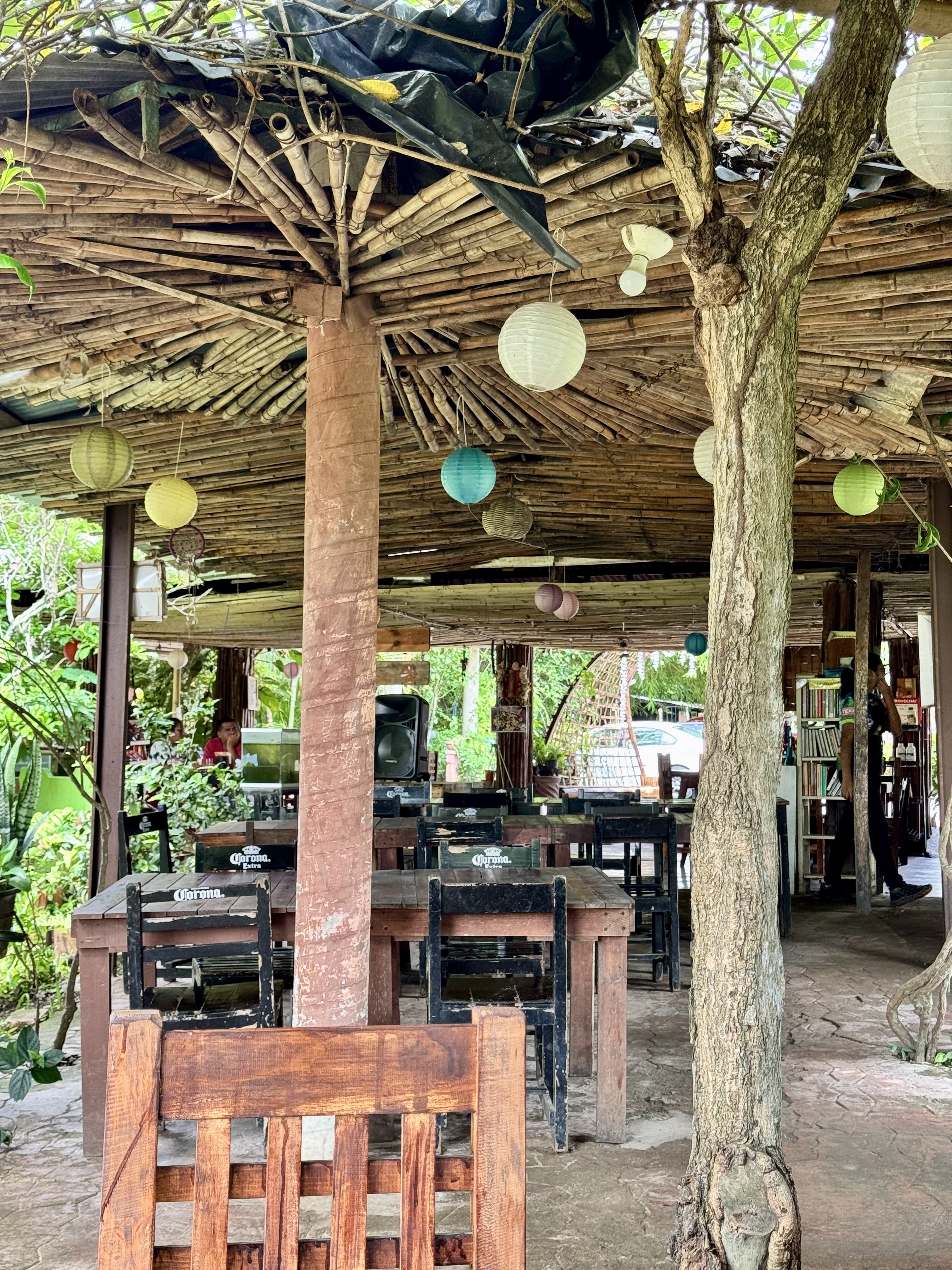 Rancho Sustentable Doña Elia image 10