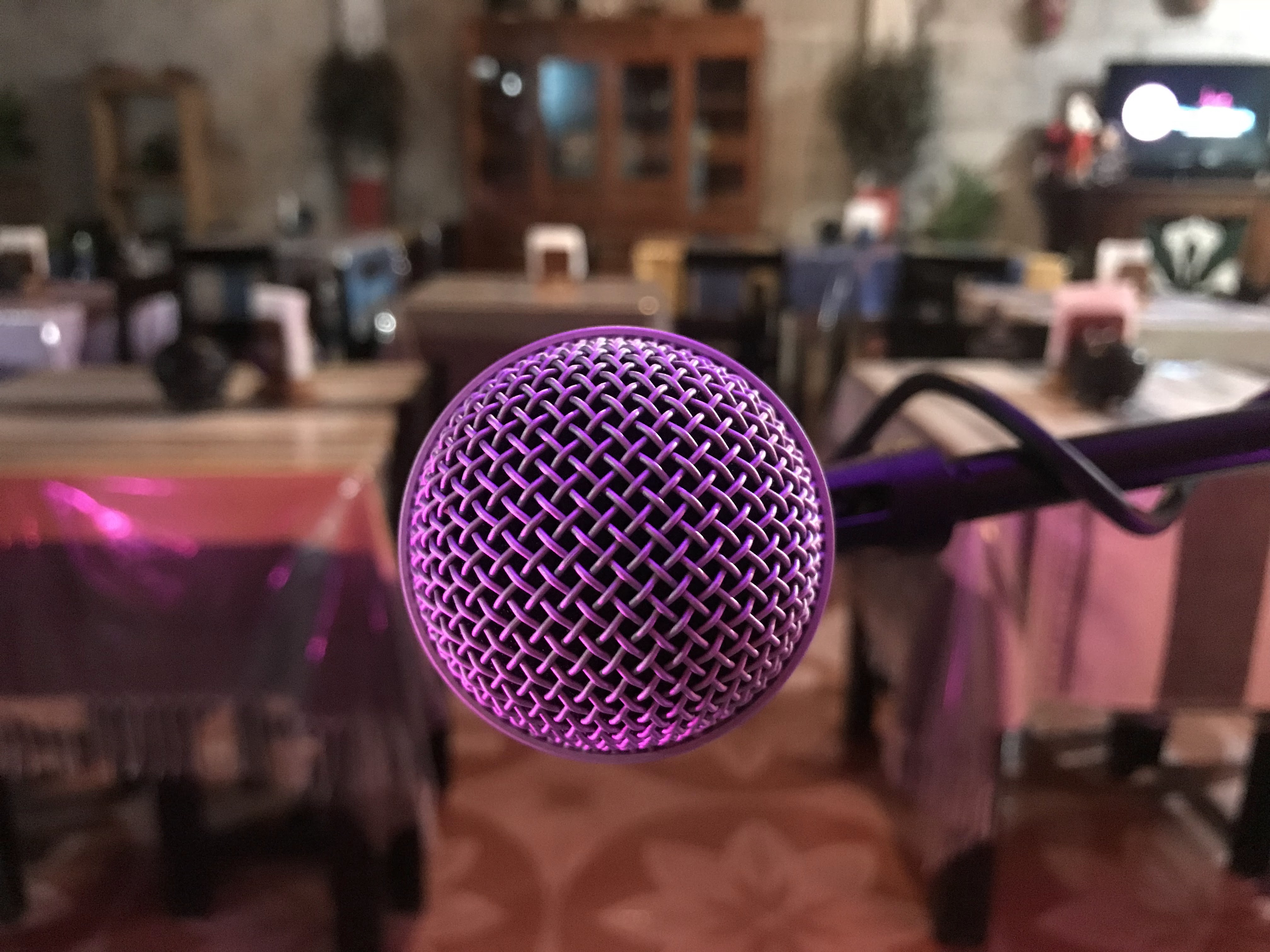 La Estación Oaxaqueña image 1