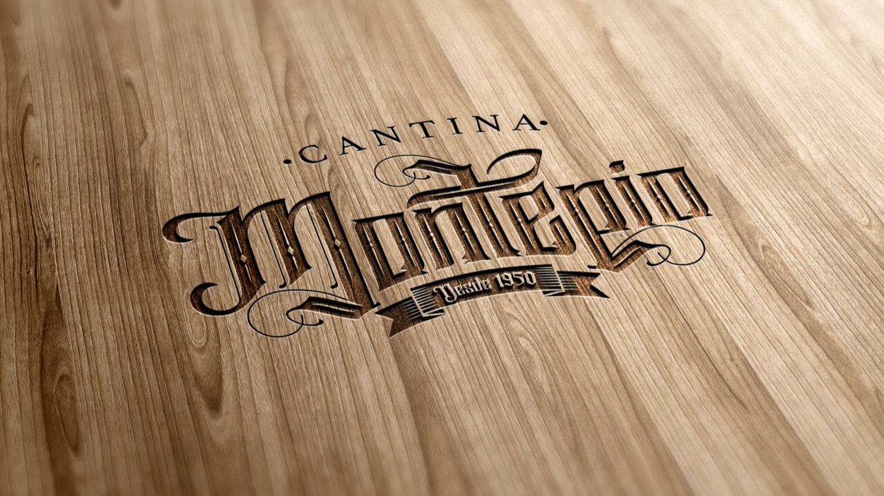 Restaurante Bar Montepío image 3