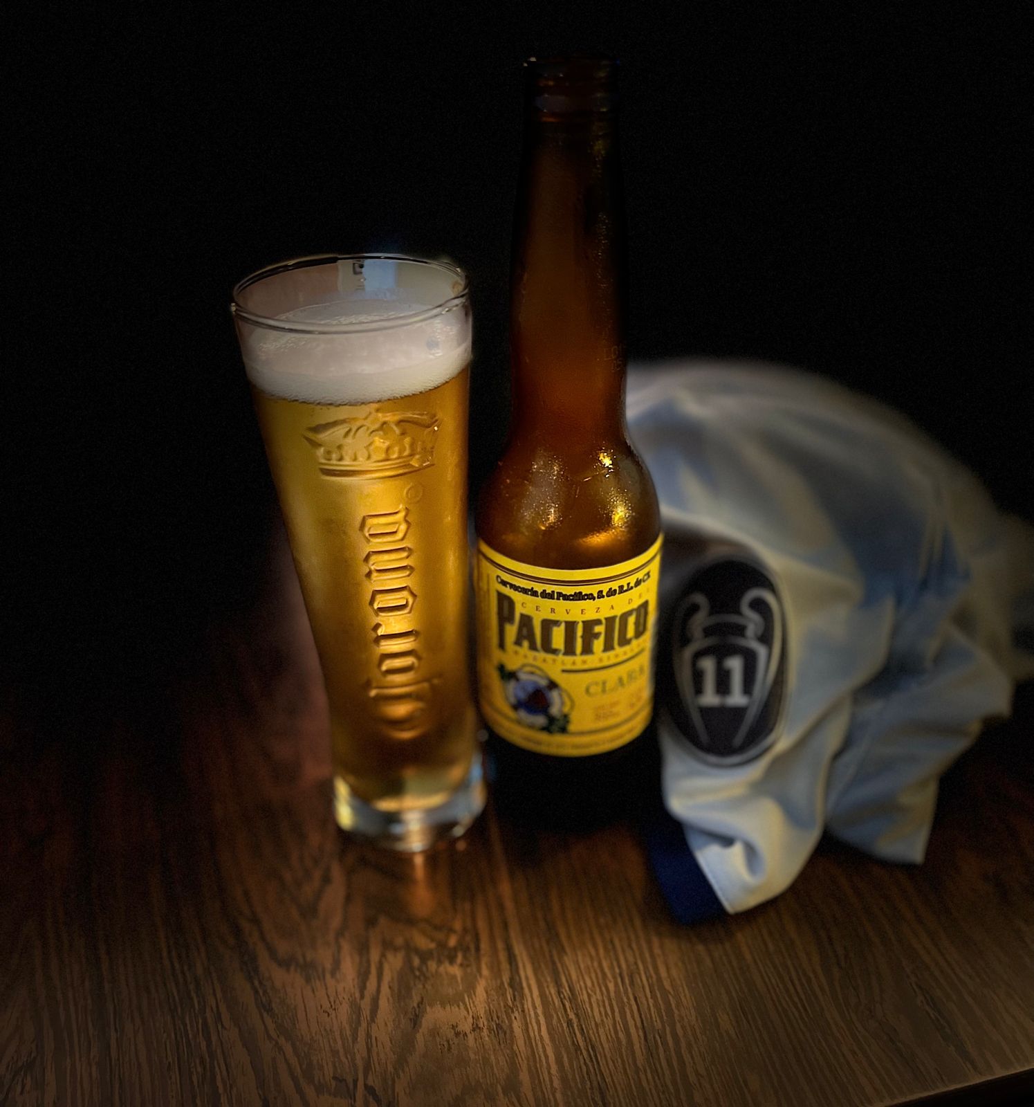 Restaurante Bar Montepío image 4