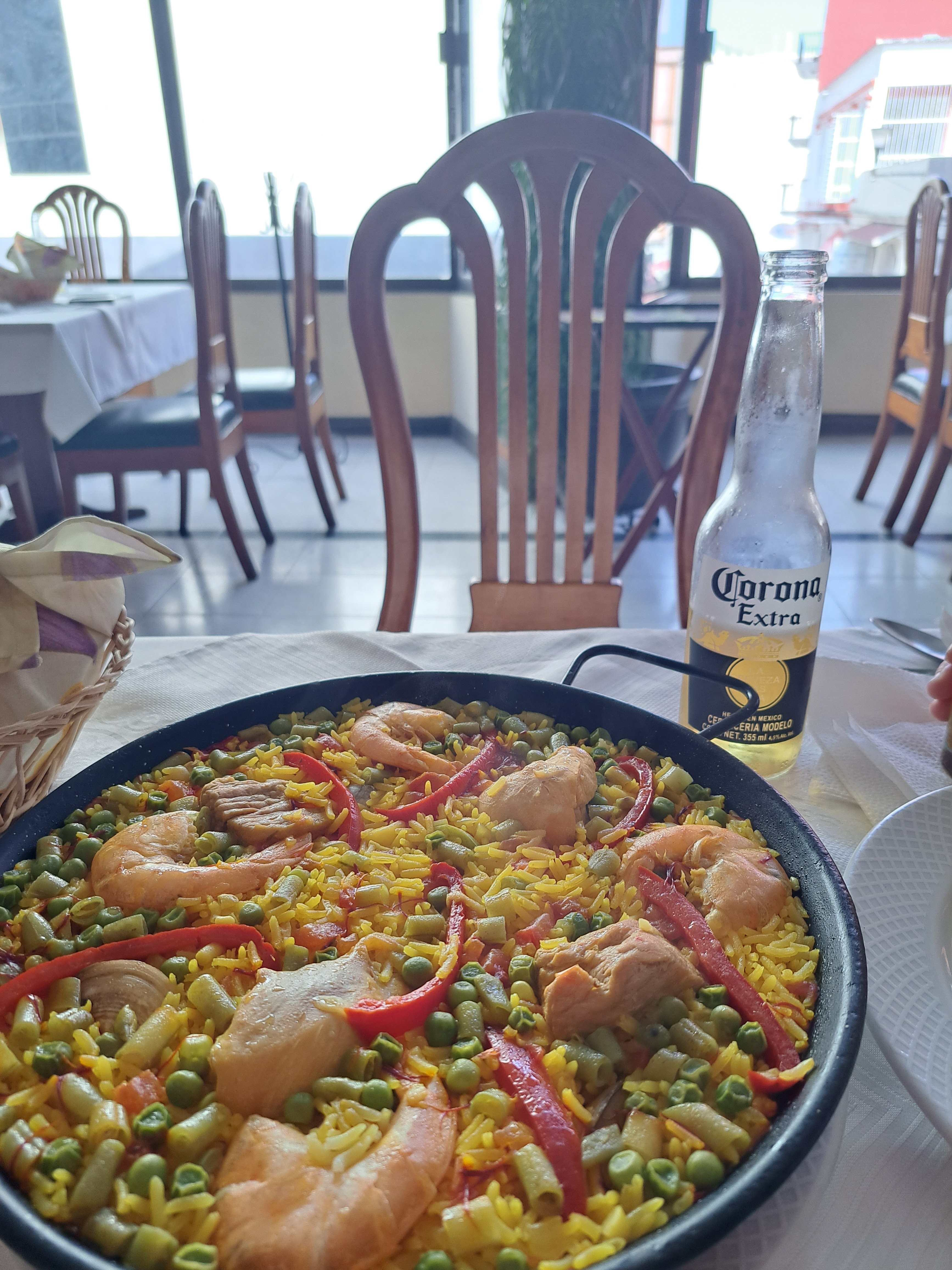 Restaurante Bar Montepío image 5