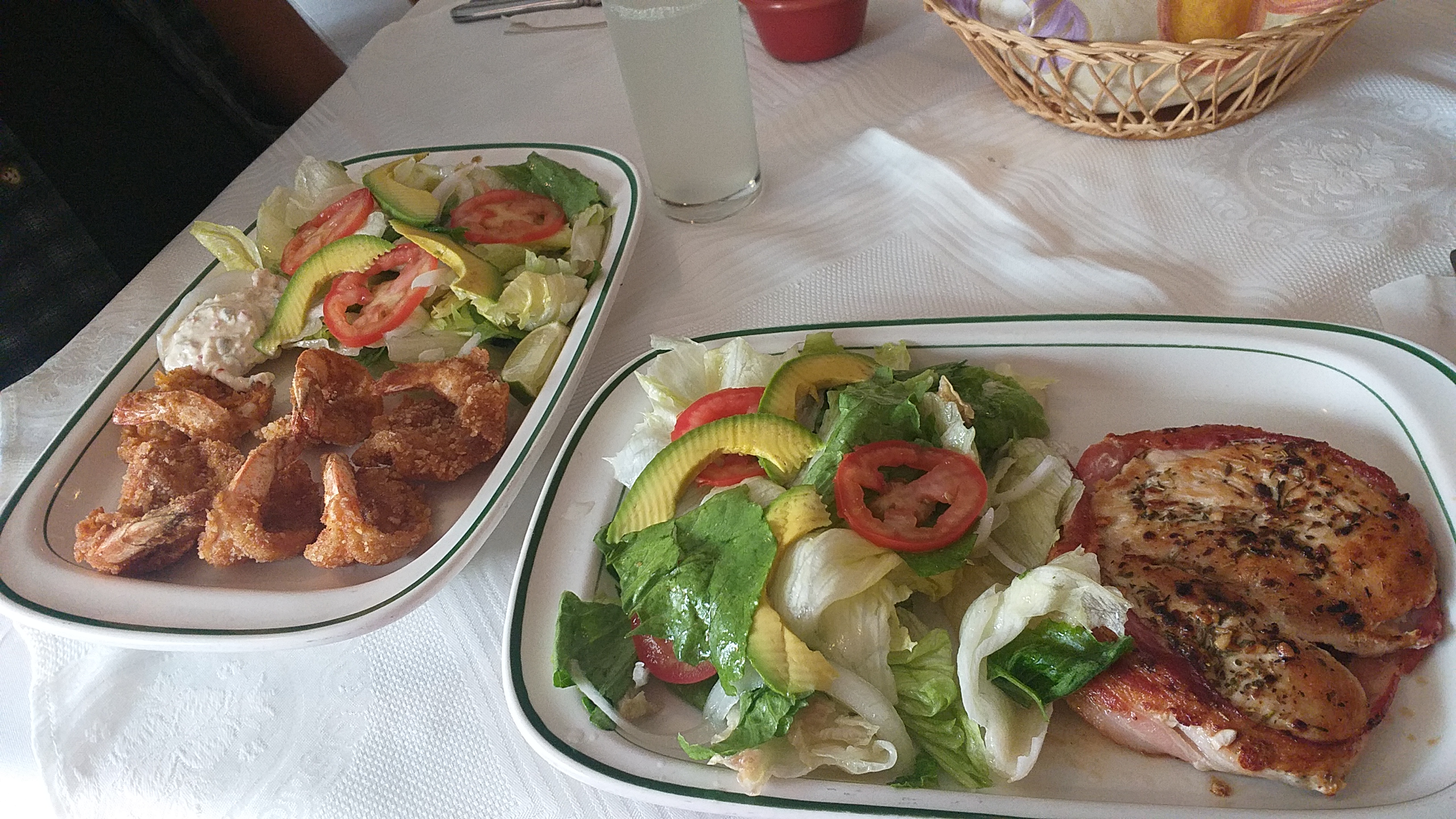 Restaurante Bar Montepío image 6