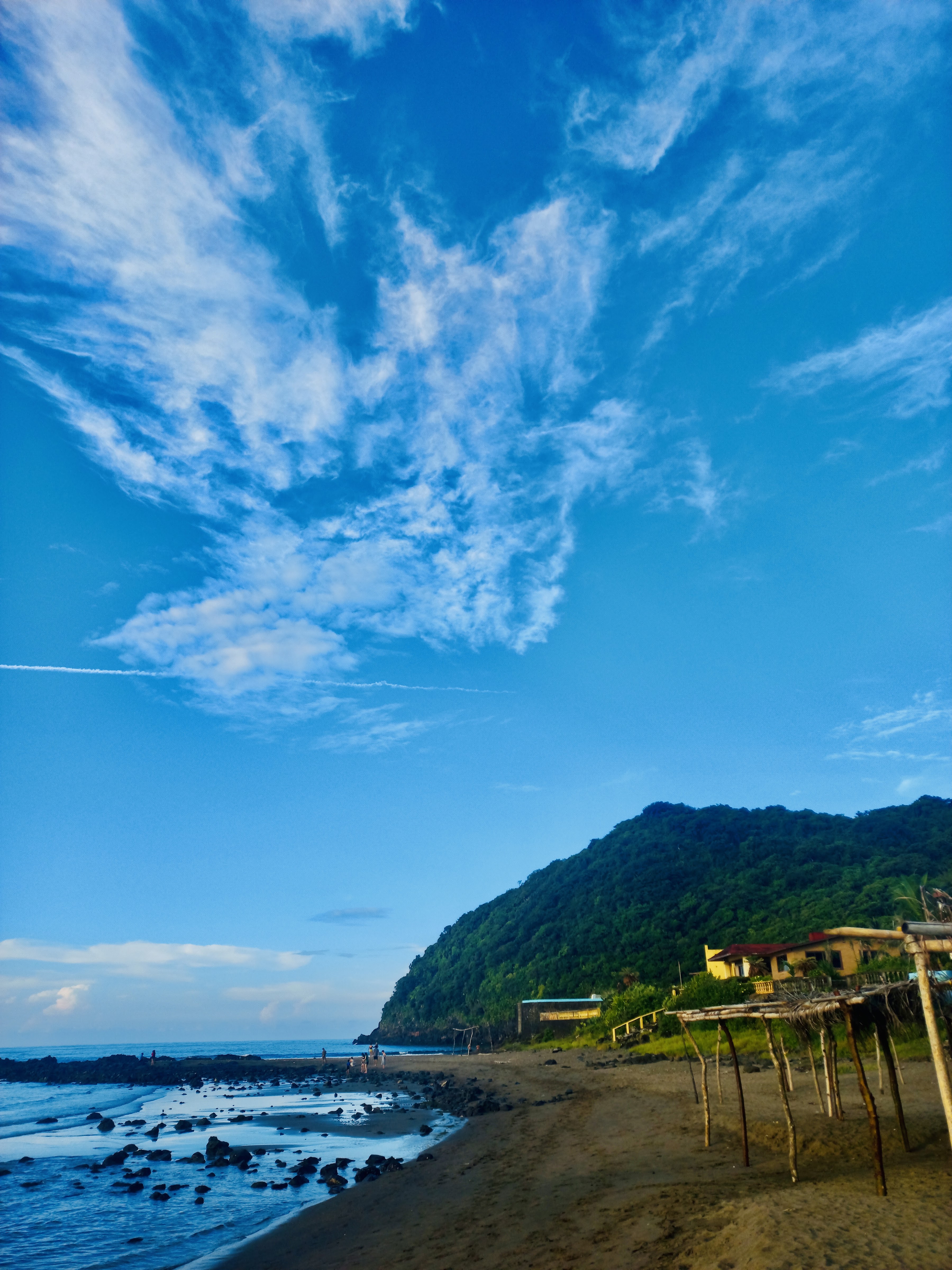 Restaurante Bar Montepío image 7
