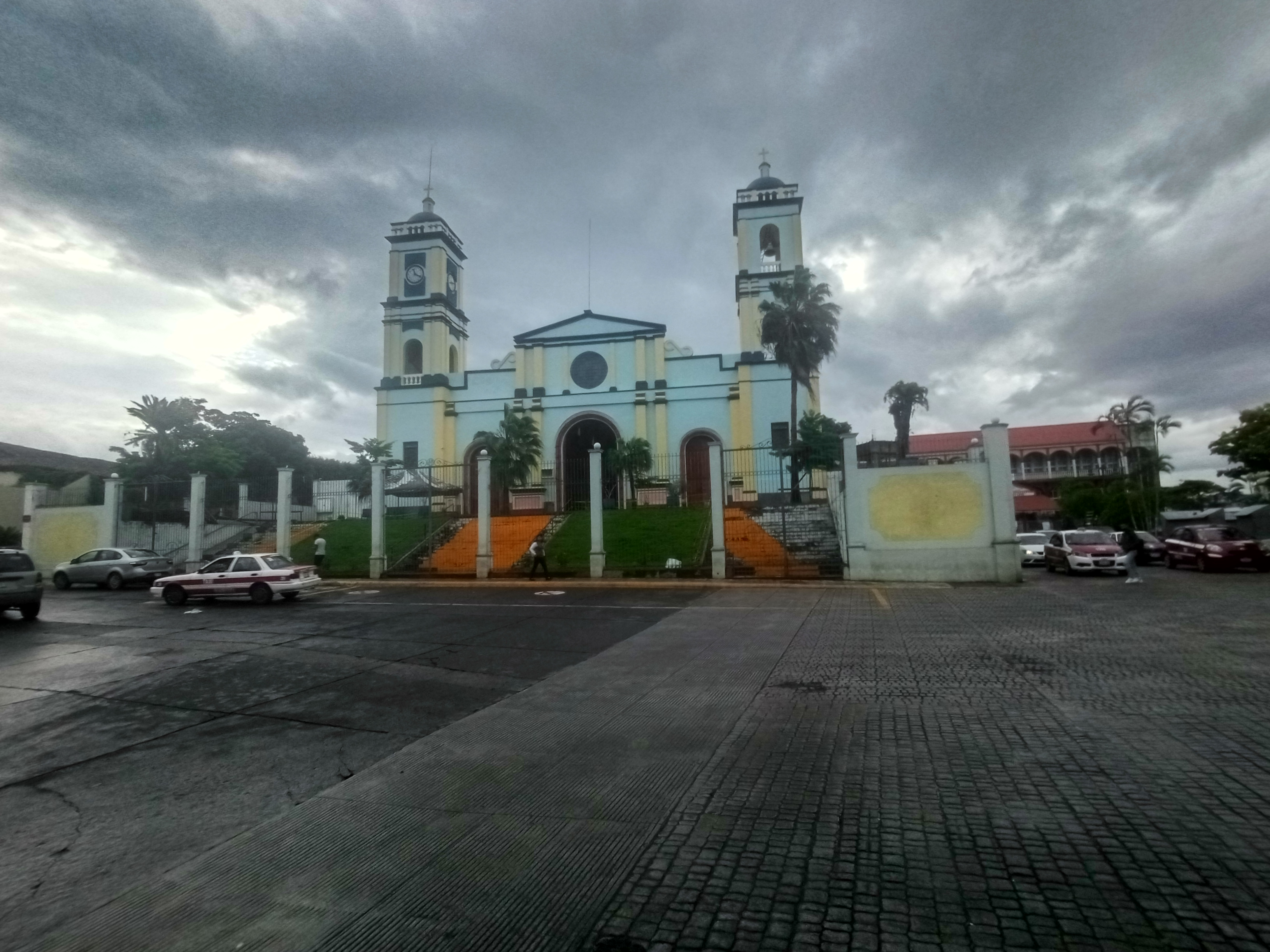 Restaurante Bar Montepío image 8