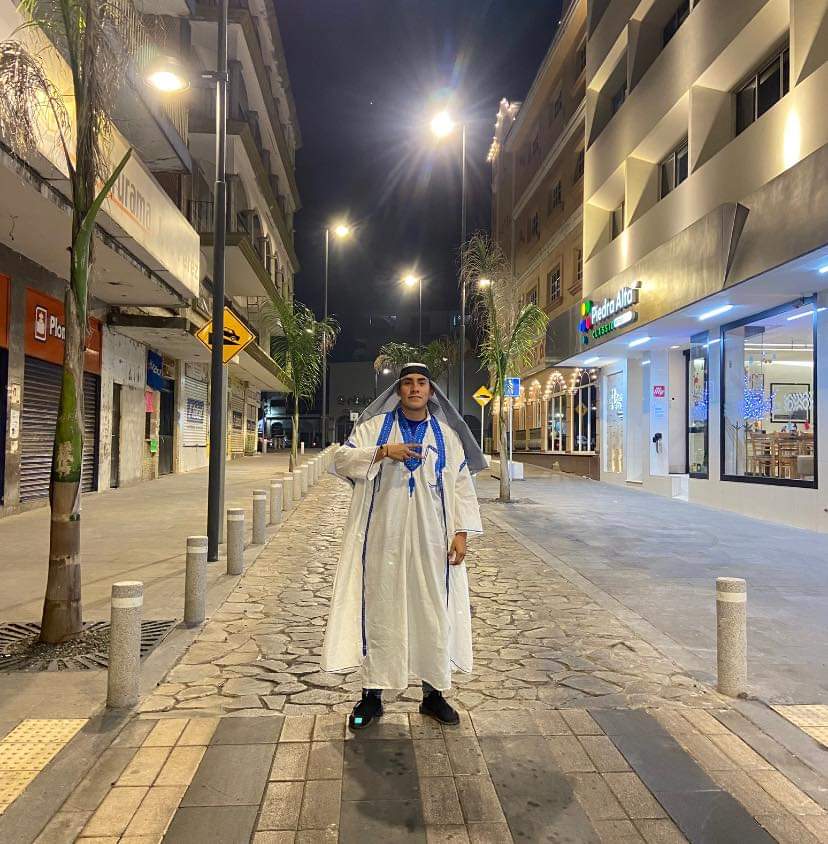 Restaurante Piedra Alta image 2