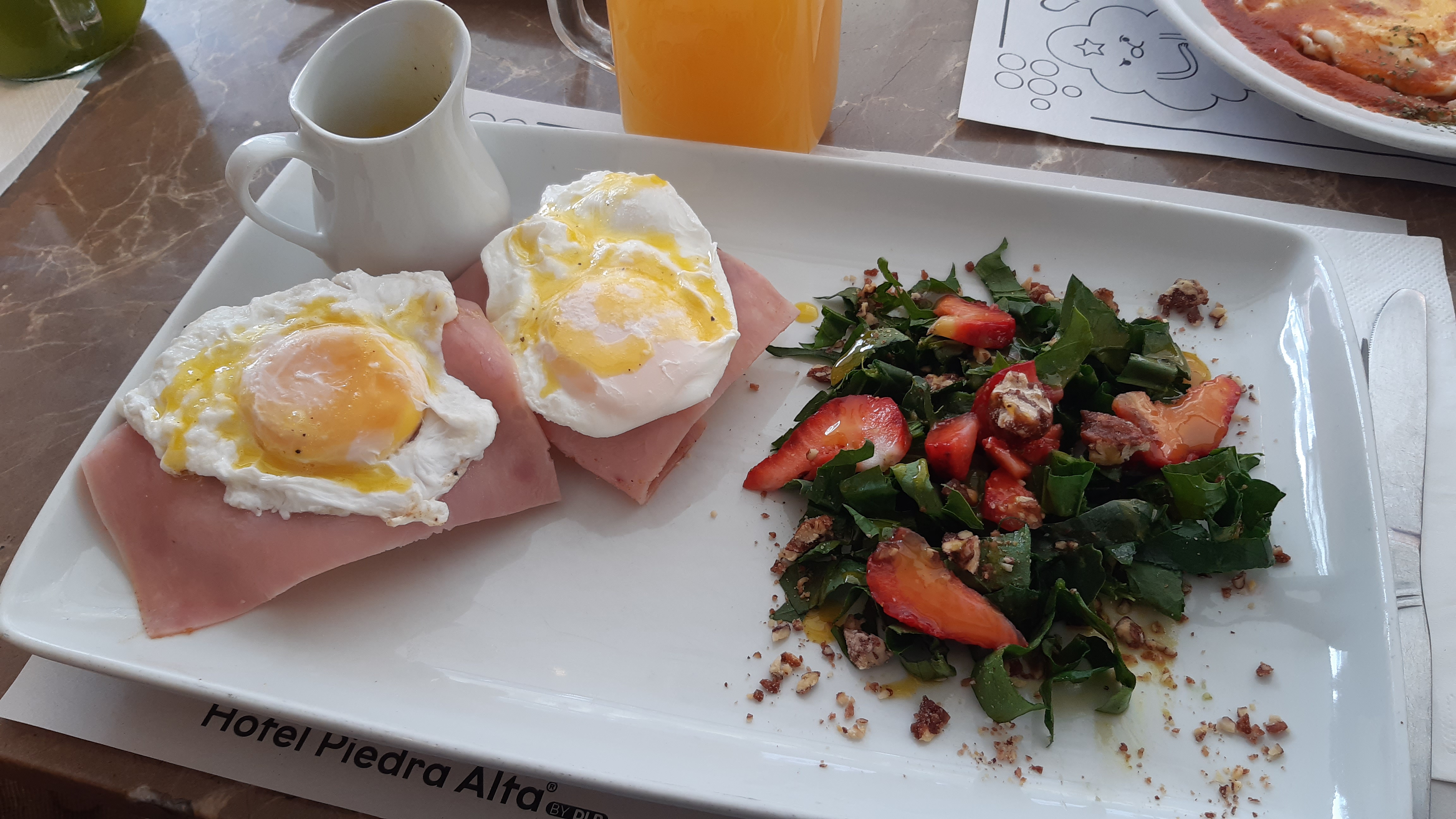 Restaurante Piedra Alta image 3