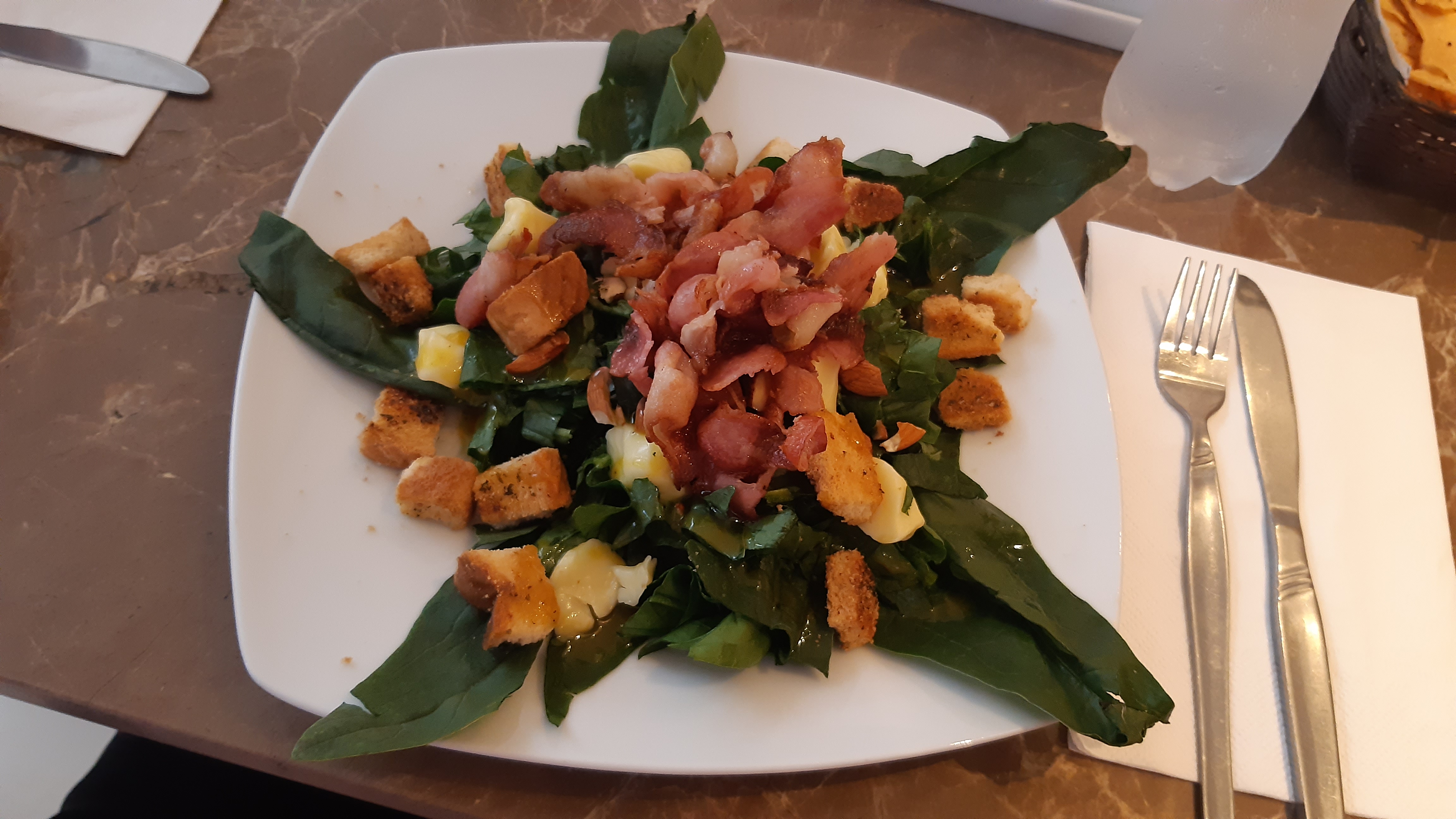 Restaurante Piedra Alta image 6