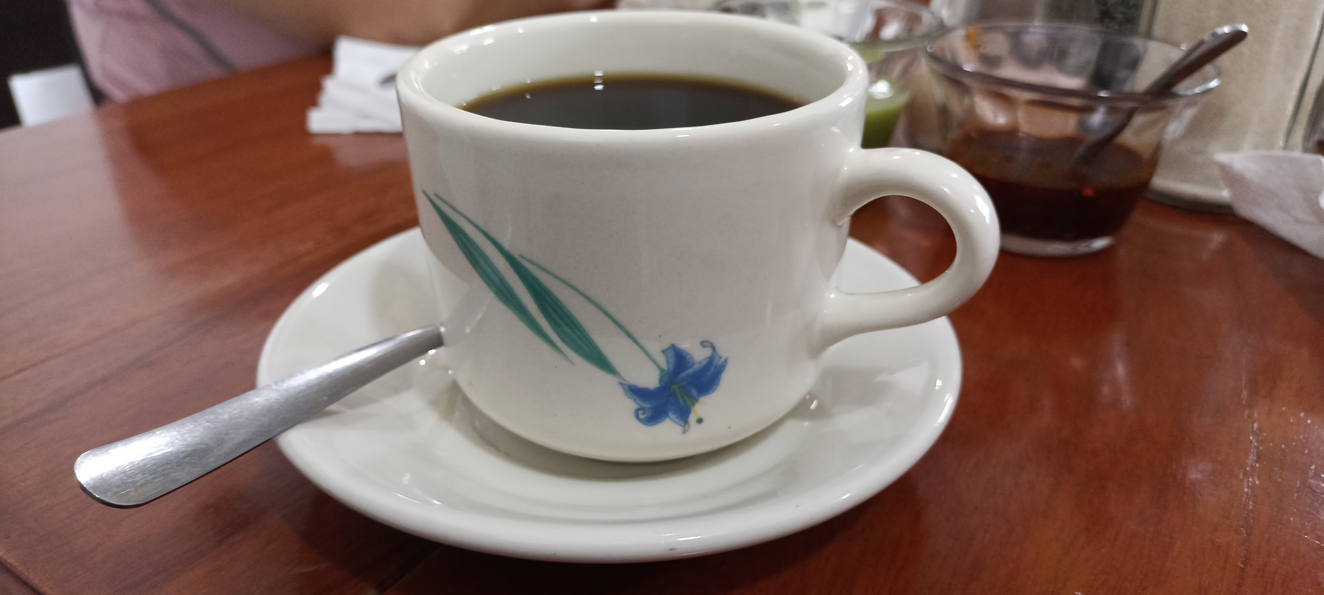 Restaurant El ToxTlan image 2