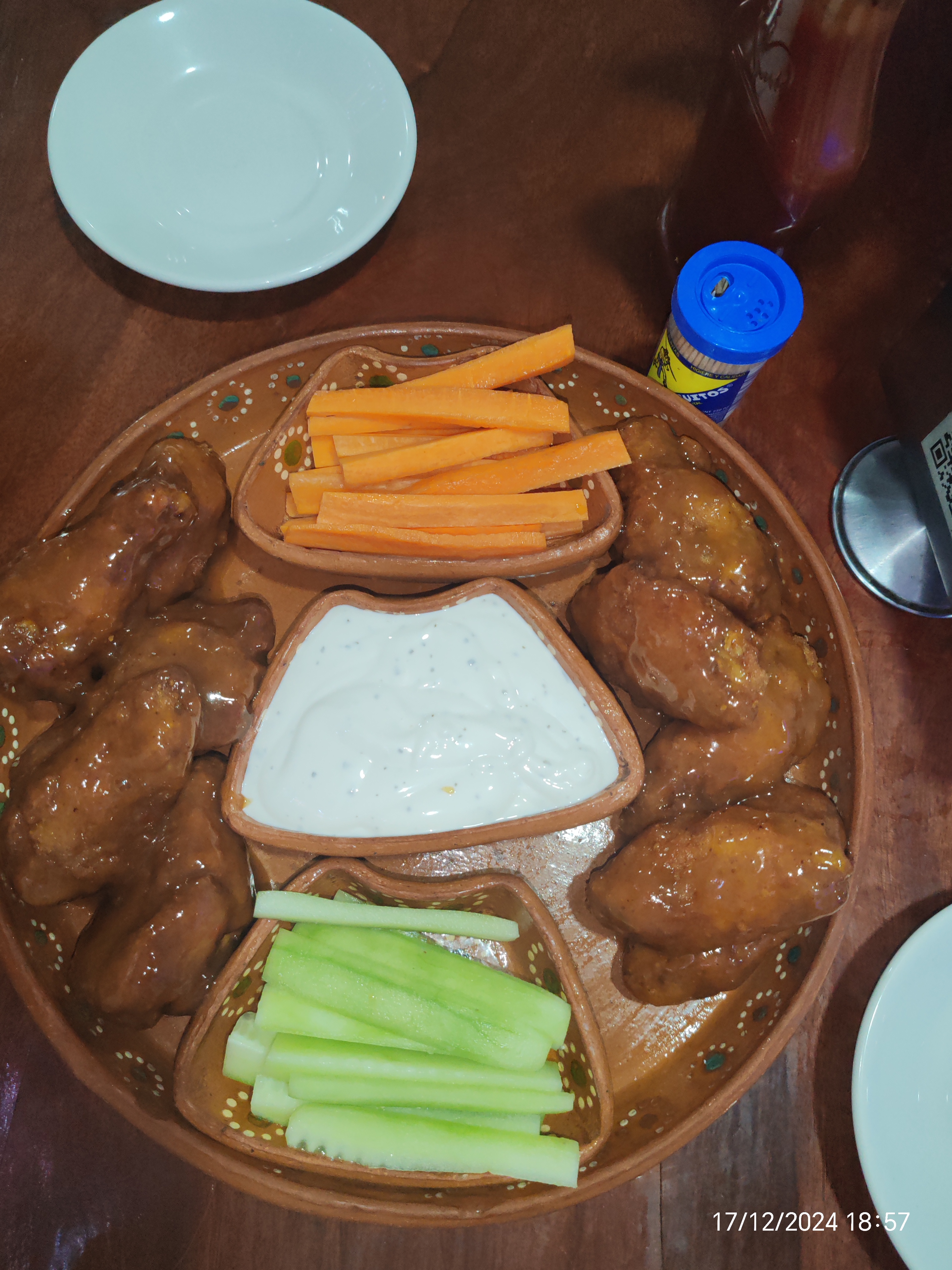 Restaurant El ToxTlan image 10