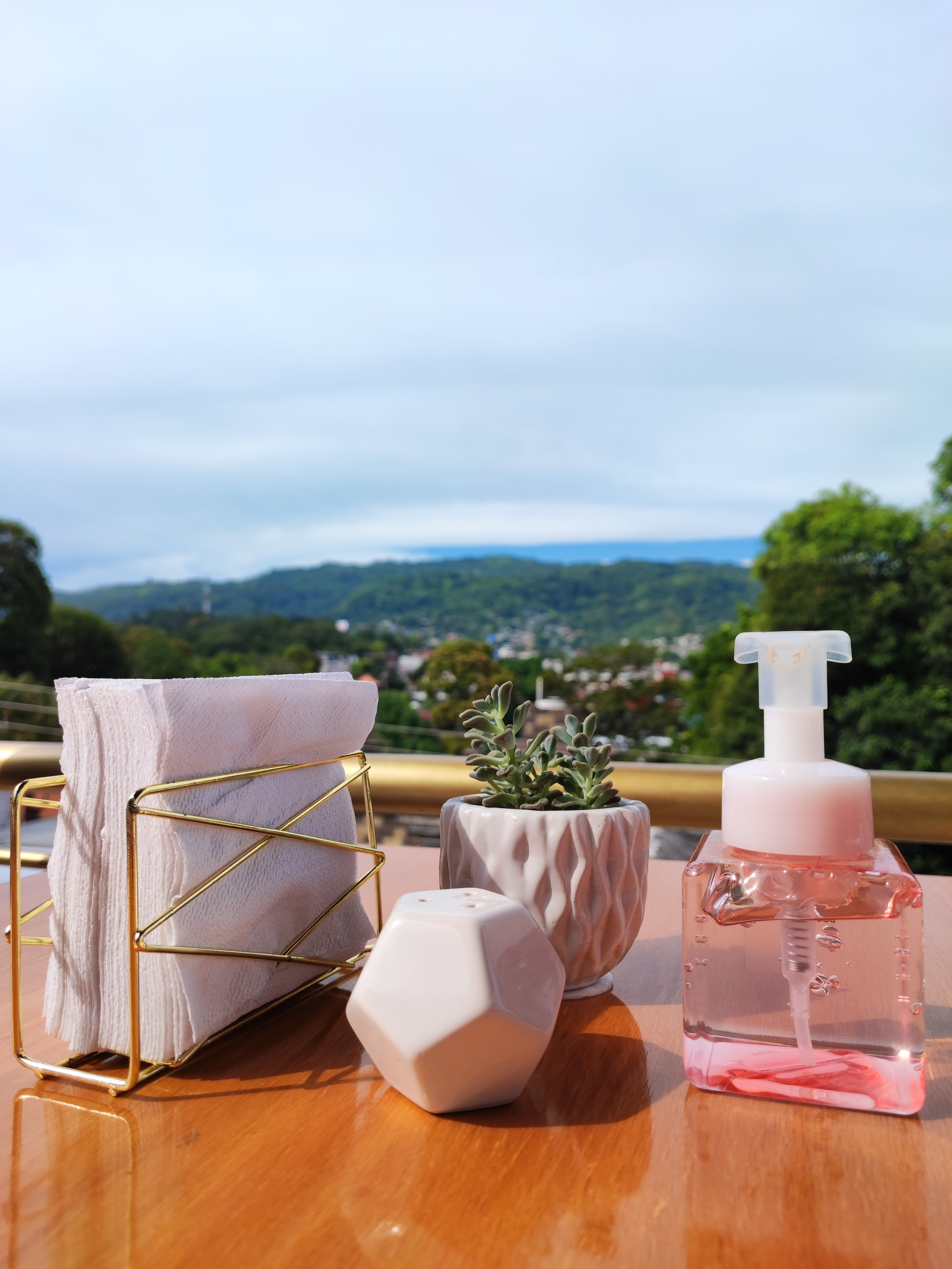 Mistika Restaurant - Bar image 2