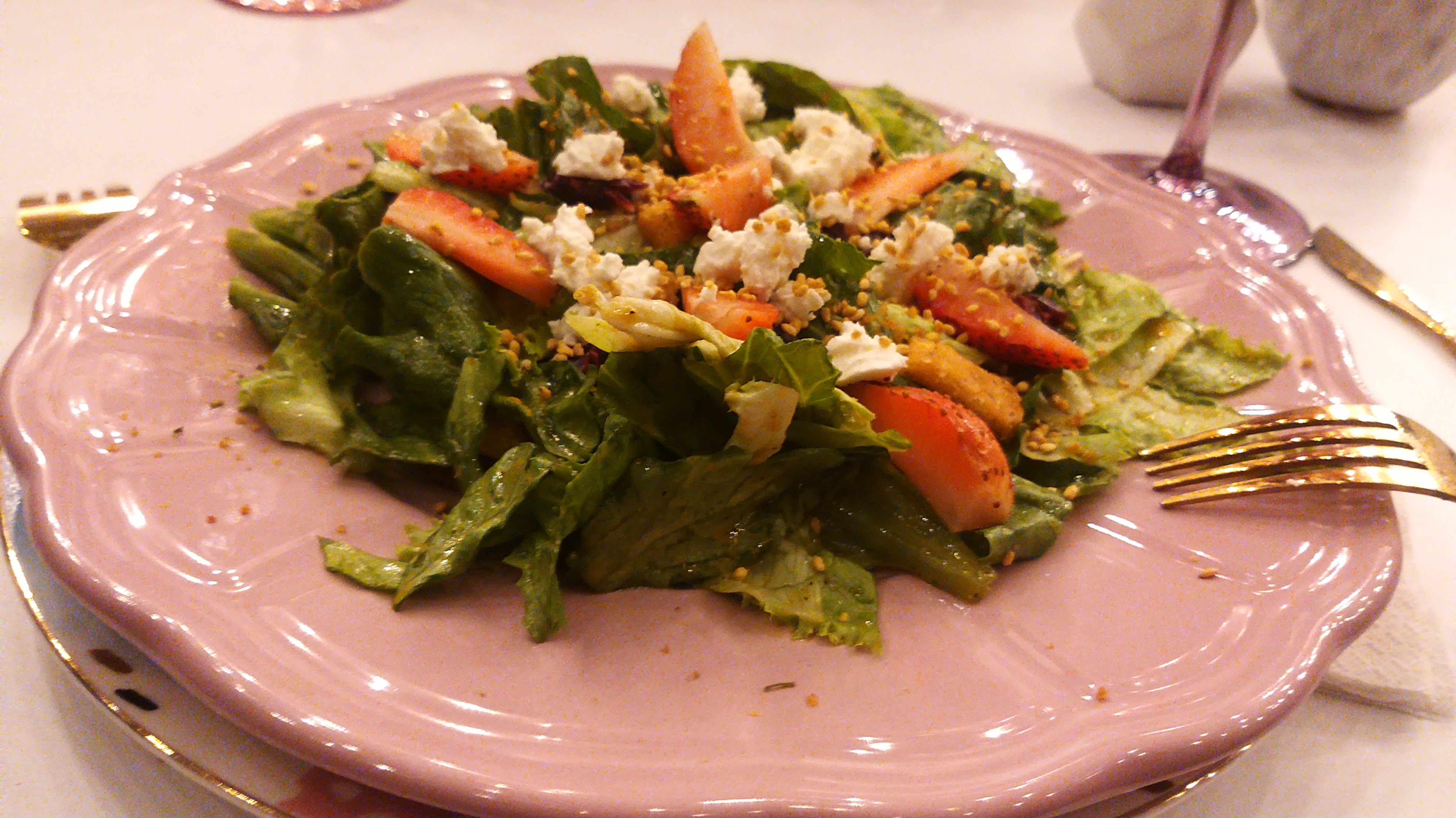 Mistika Restaurant - Bar image 4