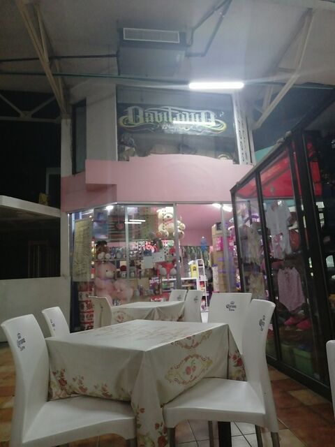 Restaurante Chazaro's image 4